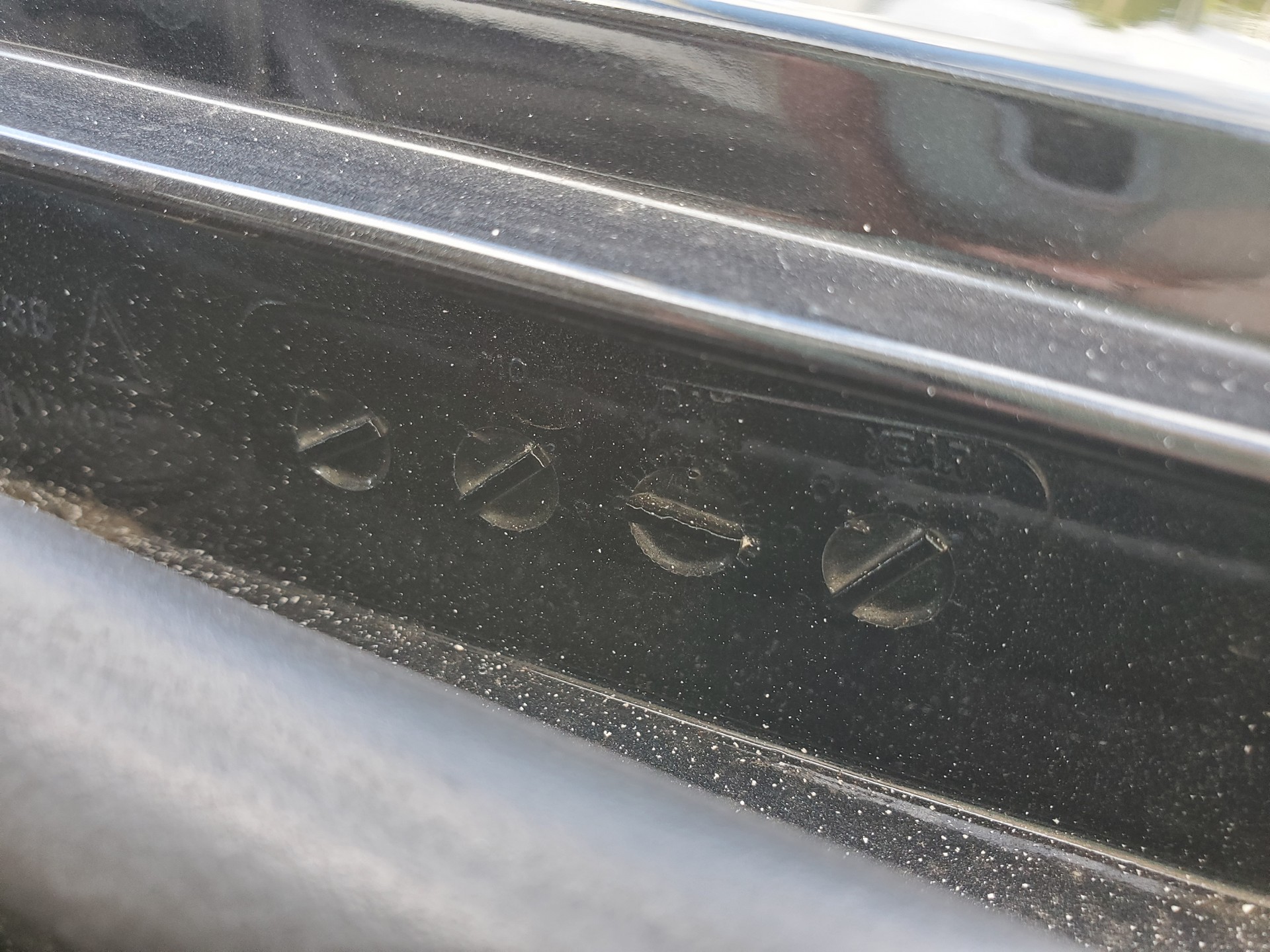 This 2,377 Mile BMW Z1 Looks Brand New And Is Up For Auction