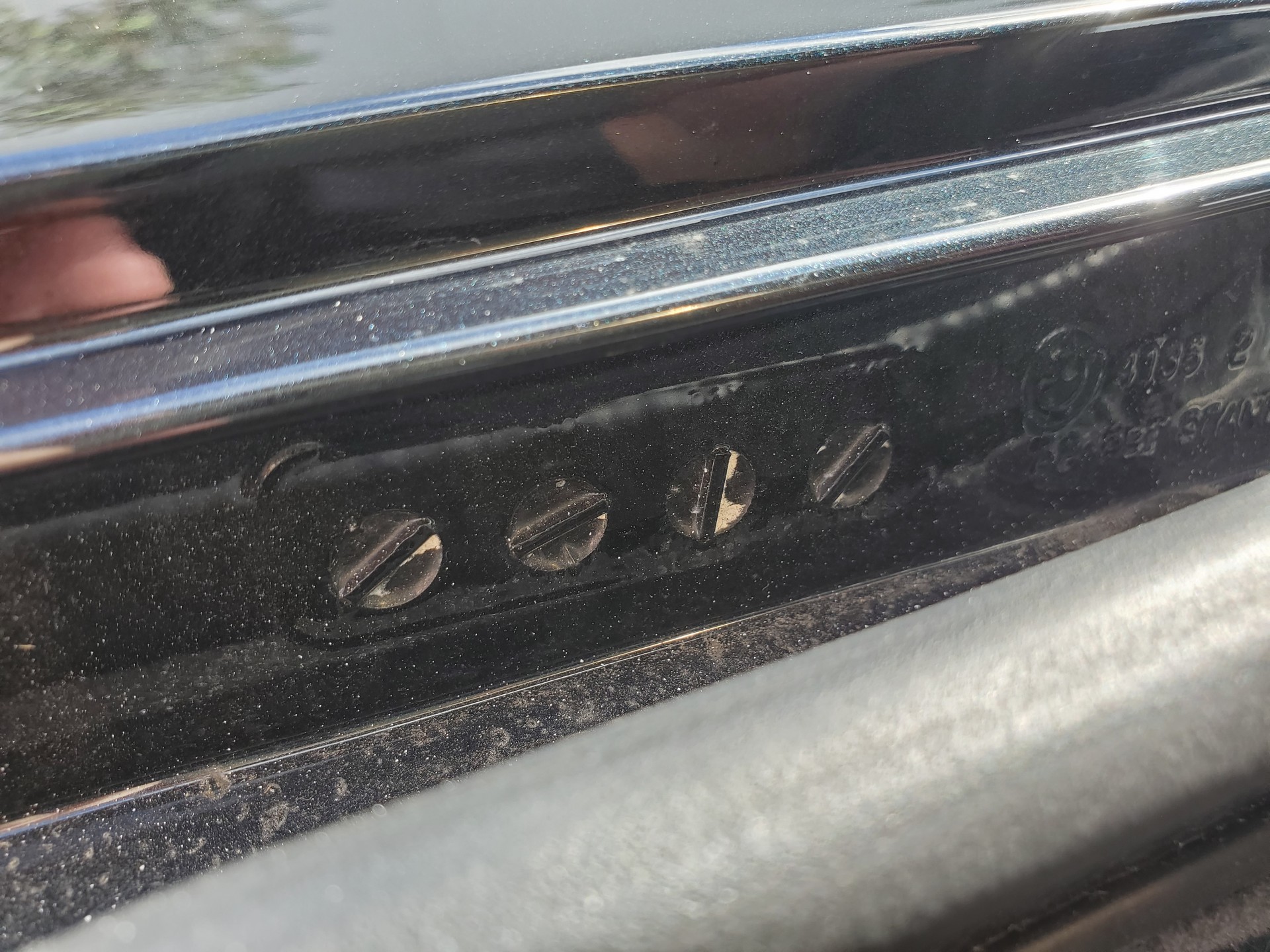 This 2,377 Mile BMW Z1 Looks Brand New And Is Up For Auction