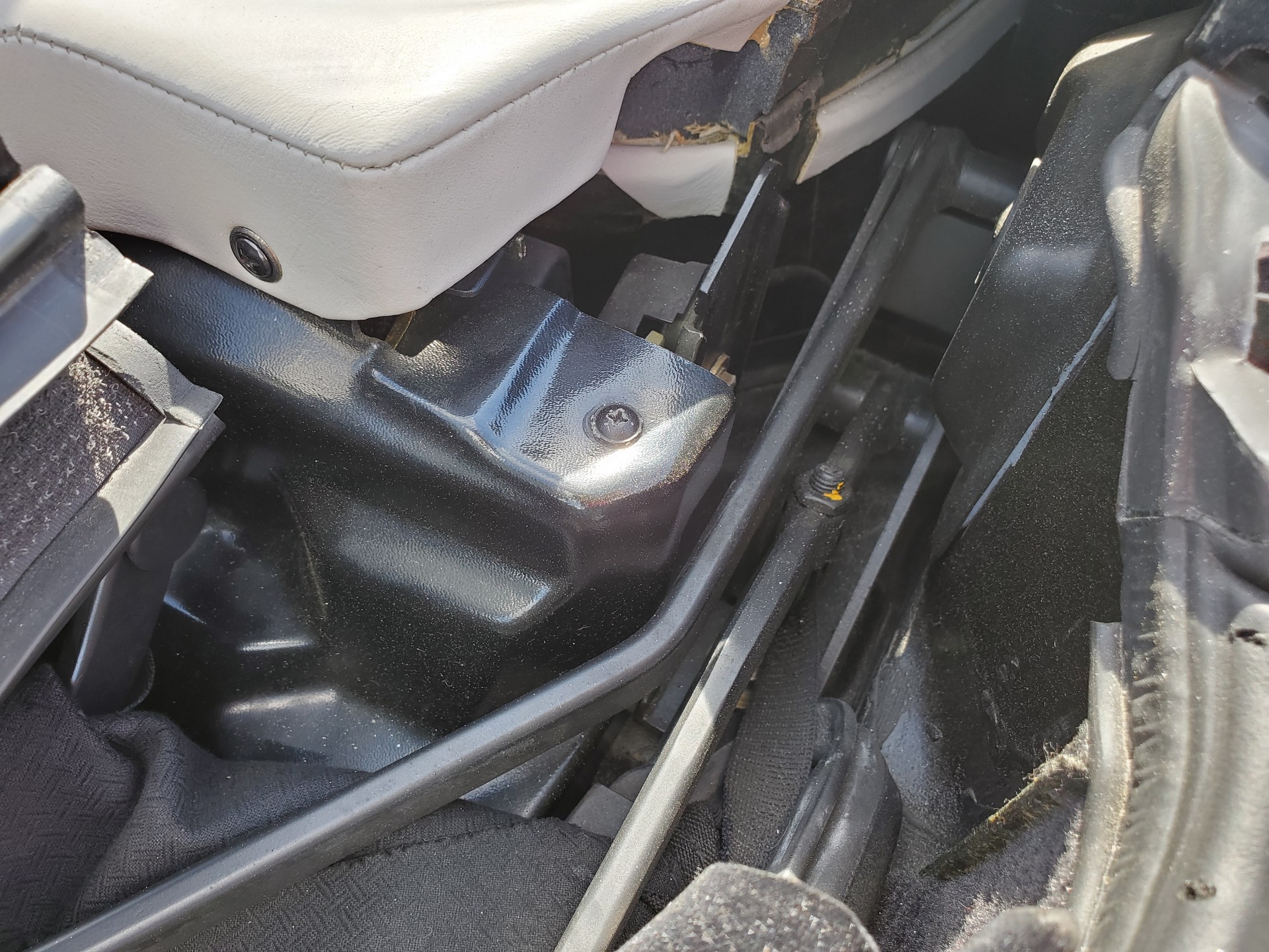 This 2,377 Mile BMW Z1 Looks Brand New And Is Up For Auction