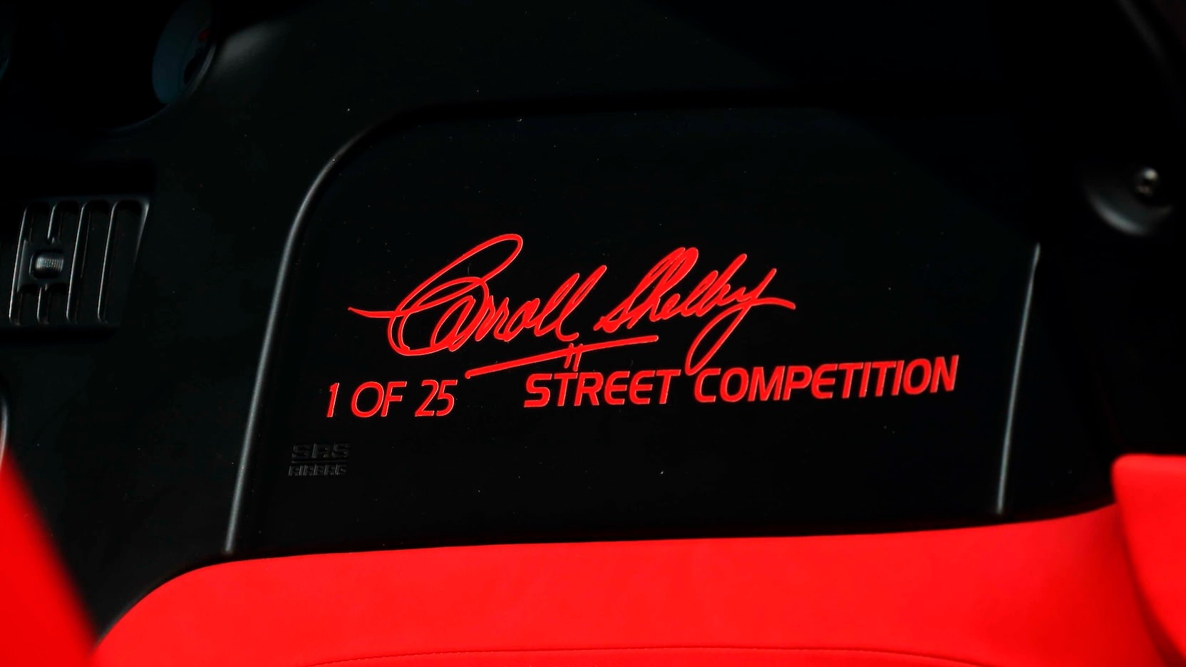 This Viper GTS CS Is The Only One In The World