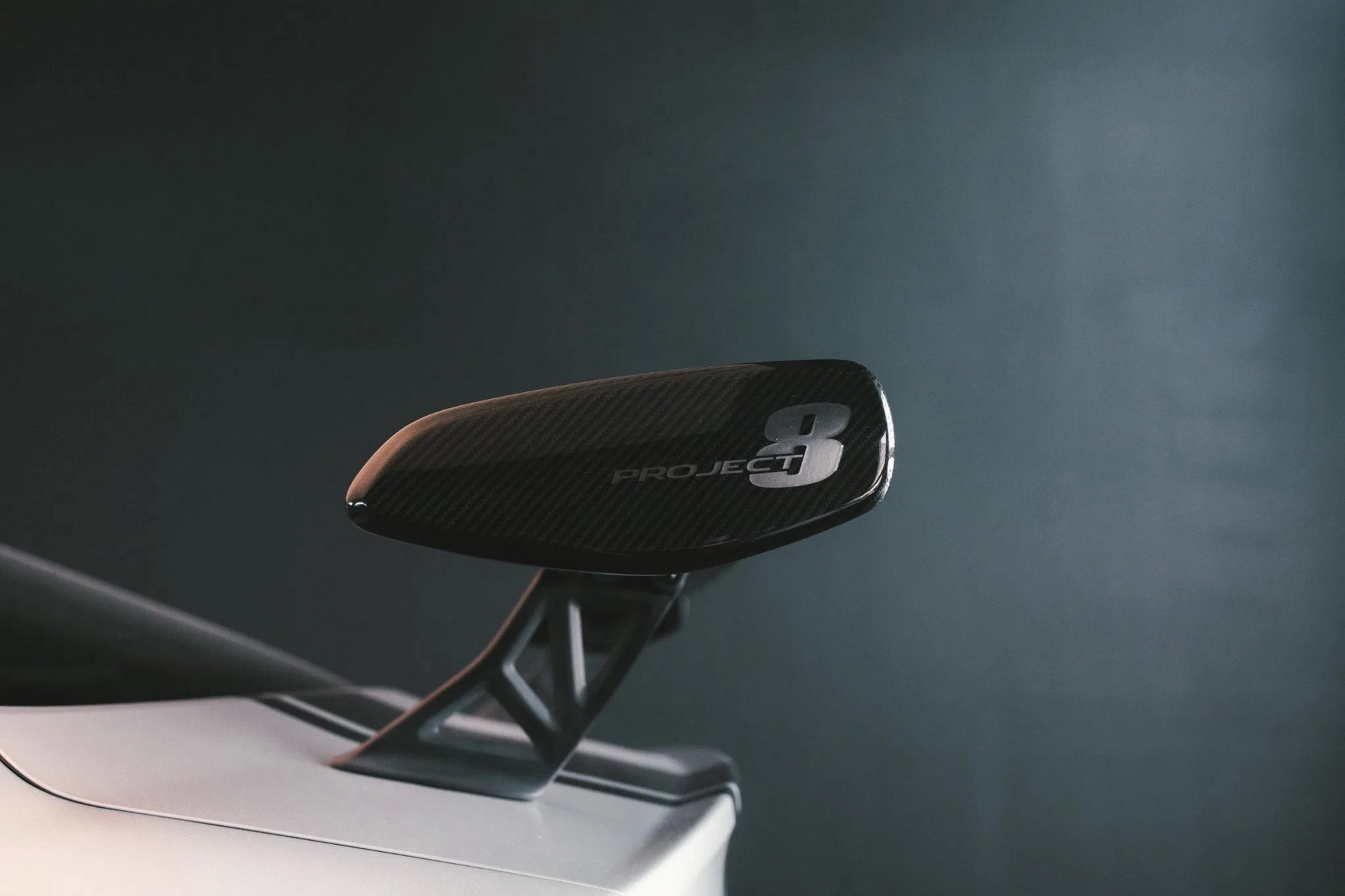 Buying A Jaguar XE SV Project 8 Lands You A ‘Ring Conquering Sedan