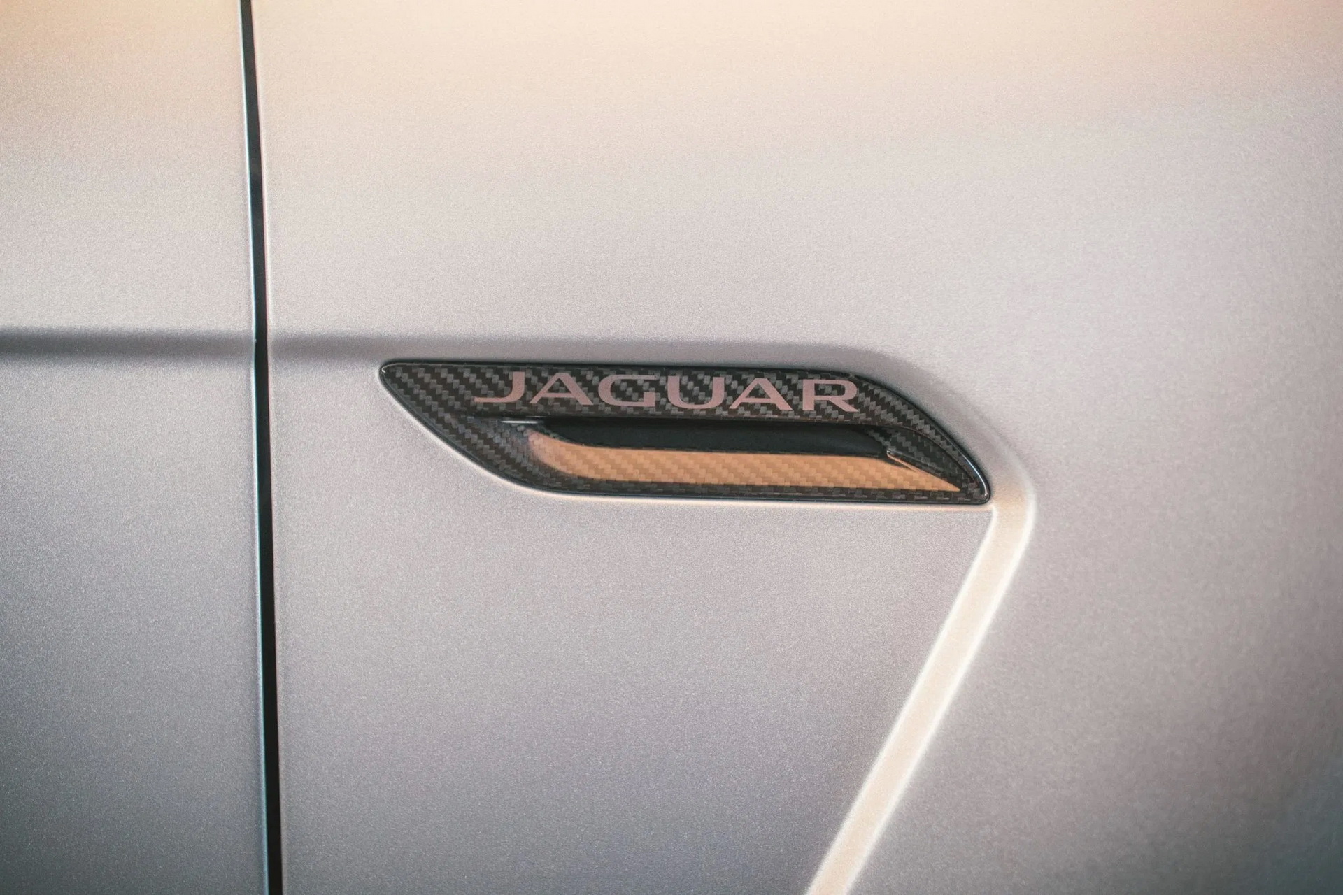 Buying A Jaguar XE SV Project 8 Lands You A ‘Ring Conquering Sedan