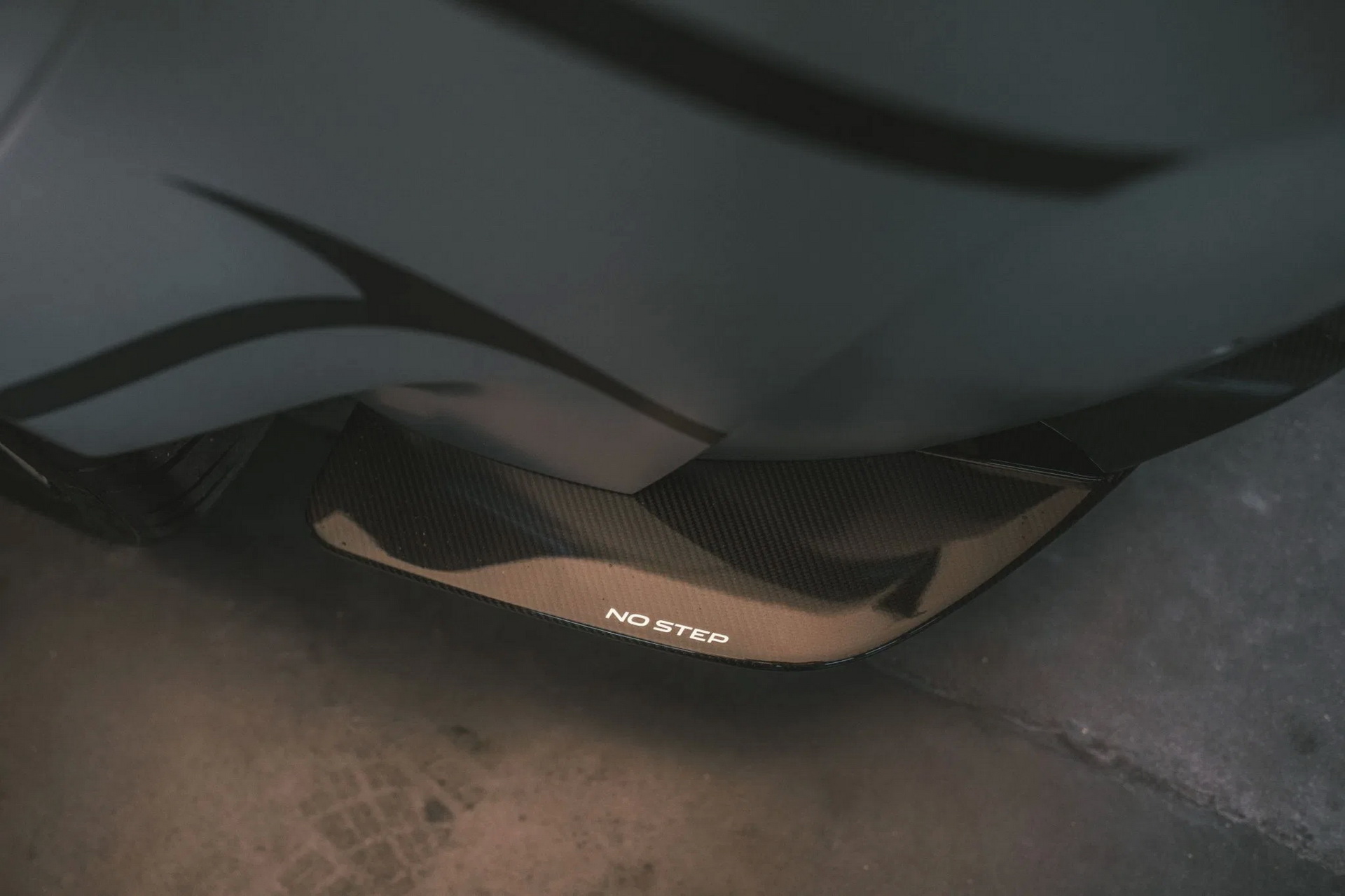 Buying A Jaguar XE SV Project 8 Lands You A ‘Ring Conquering Sedan