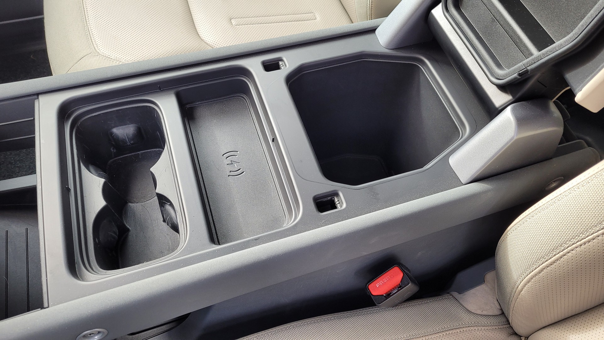 Driven: Land Rover’s New Defender Might Be The Ultimate SUV