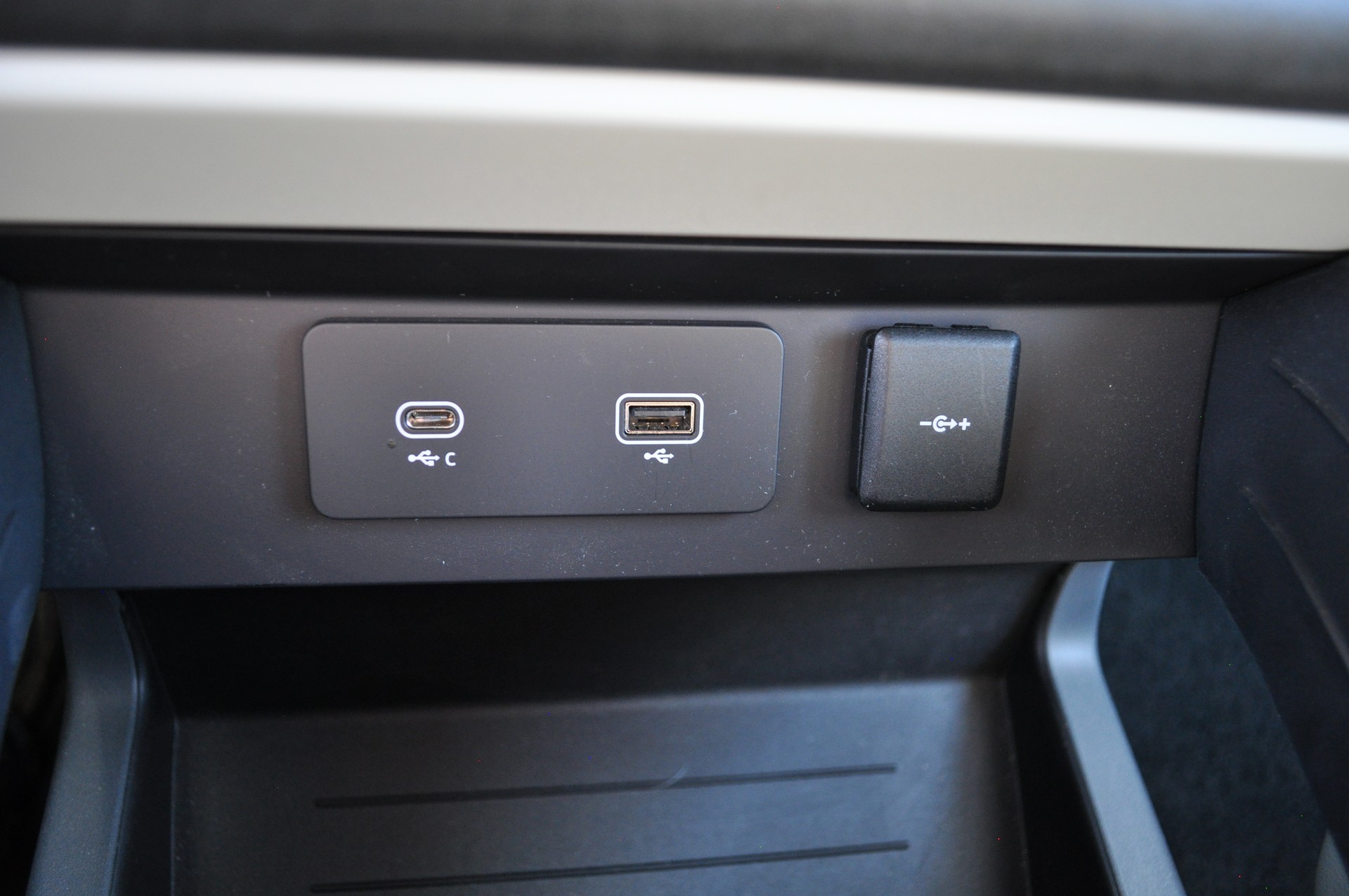 Driven: Land Rover’s New Defender Might Be The Ultimate SUV