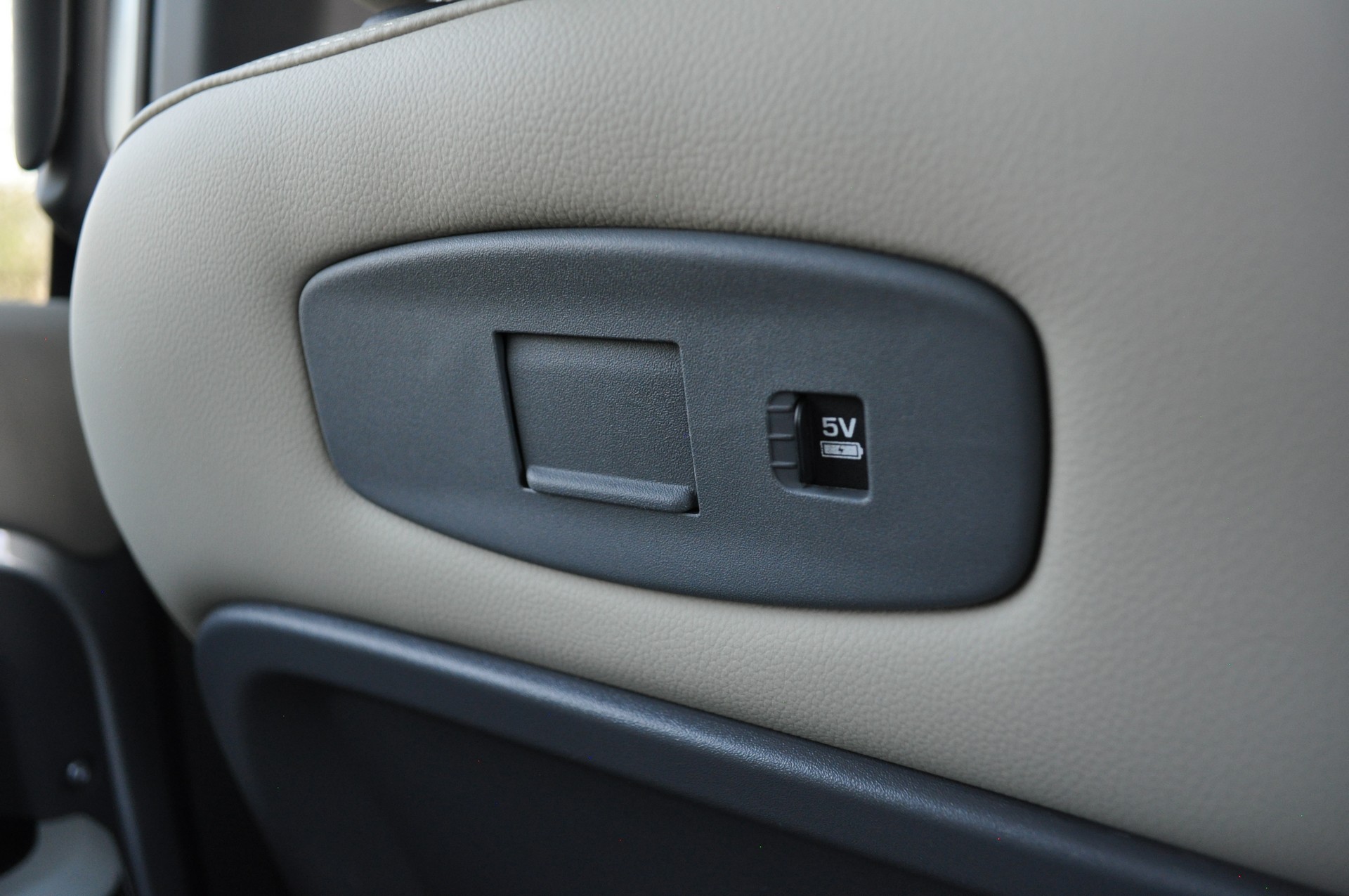 Driven: Land Rover’s New Defender Might Be The Ultimate SUV