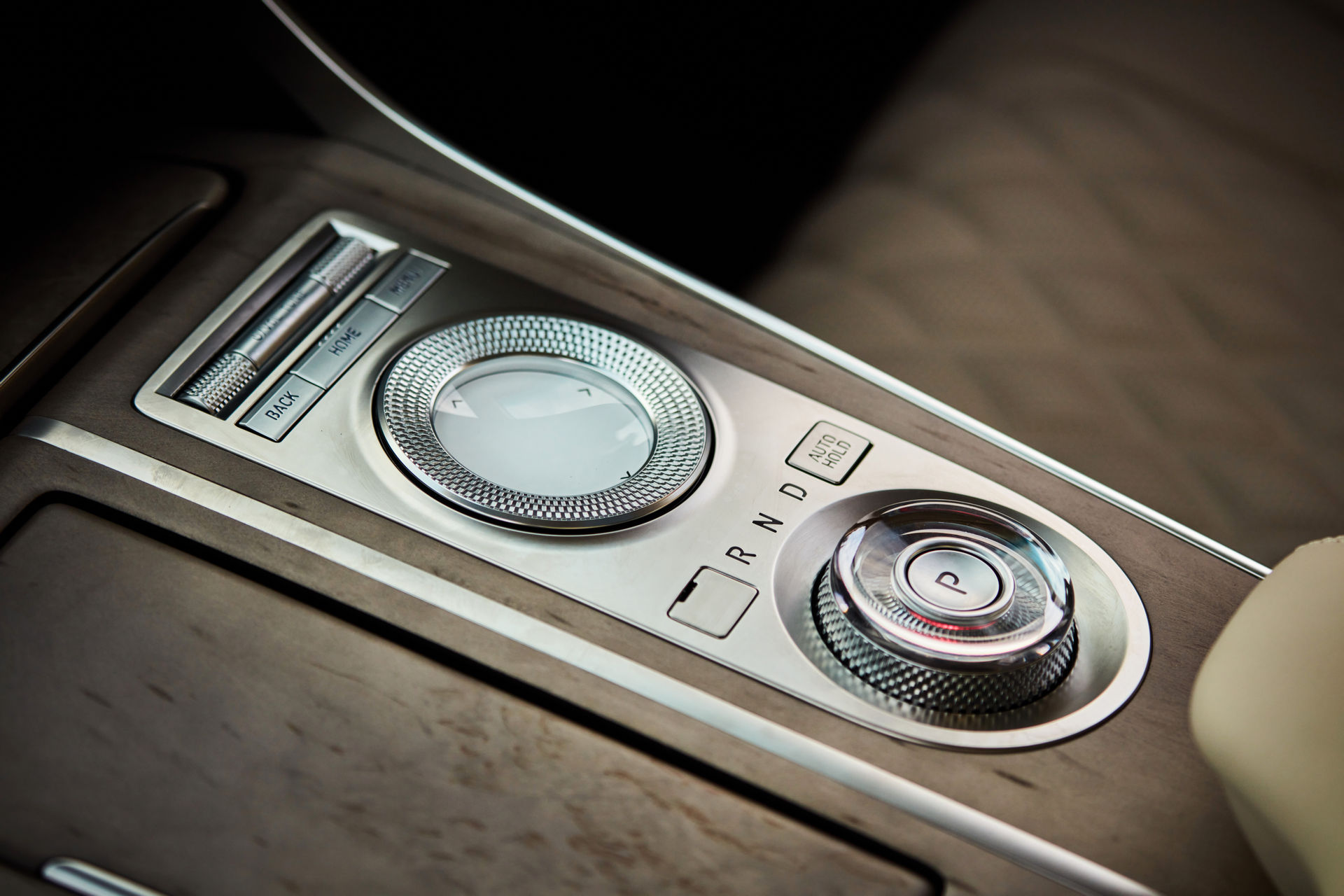 The New 2021 Genesis GV80 Touches Down In Australia With Three Engine Options