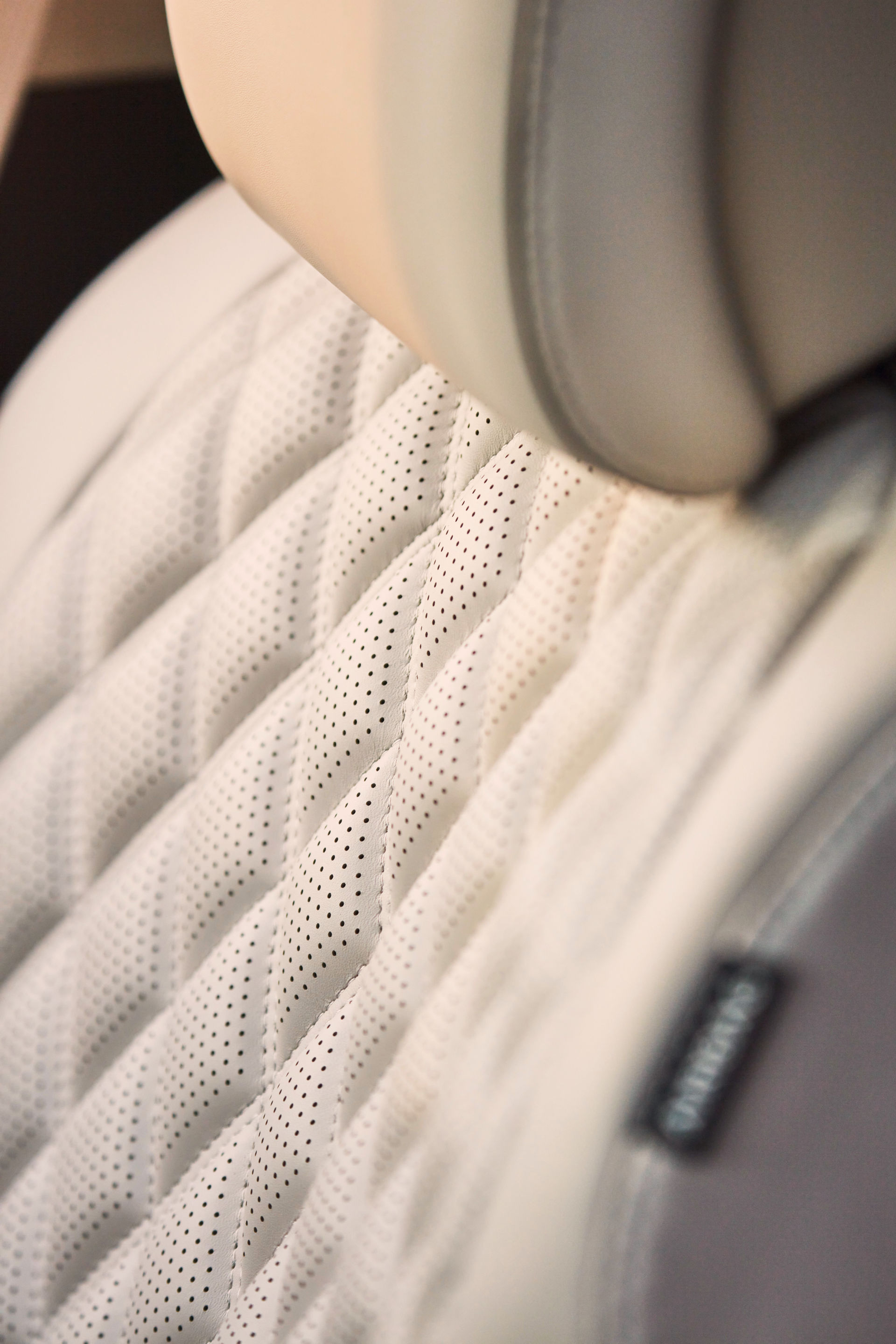 The New 2021 Genesis GV80 Touches Down In Australia With Three Engine Options