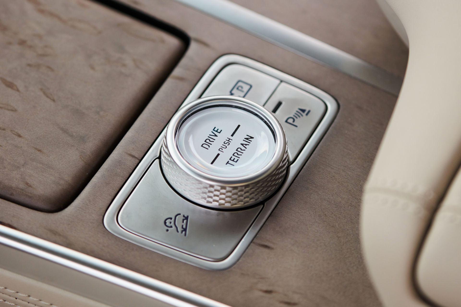 The New 2021 Genesis GV80 Touches Down In Australia With Three Engine Options