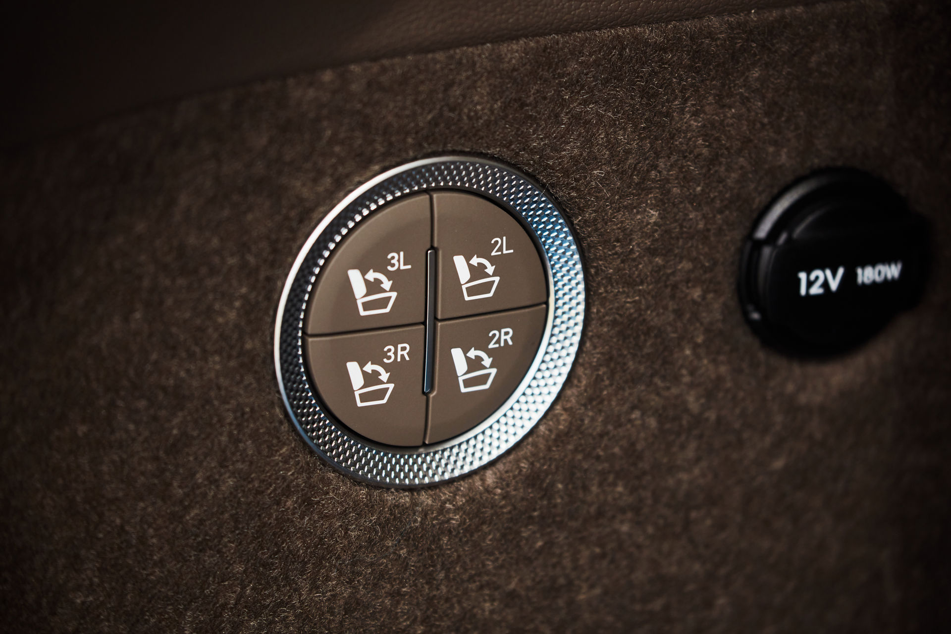 The New 2021 Genesis GV80 Touches Down In Australia With Three Engine Options