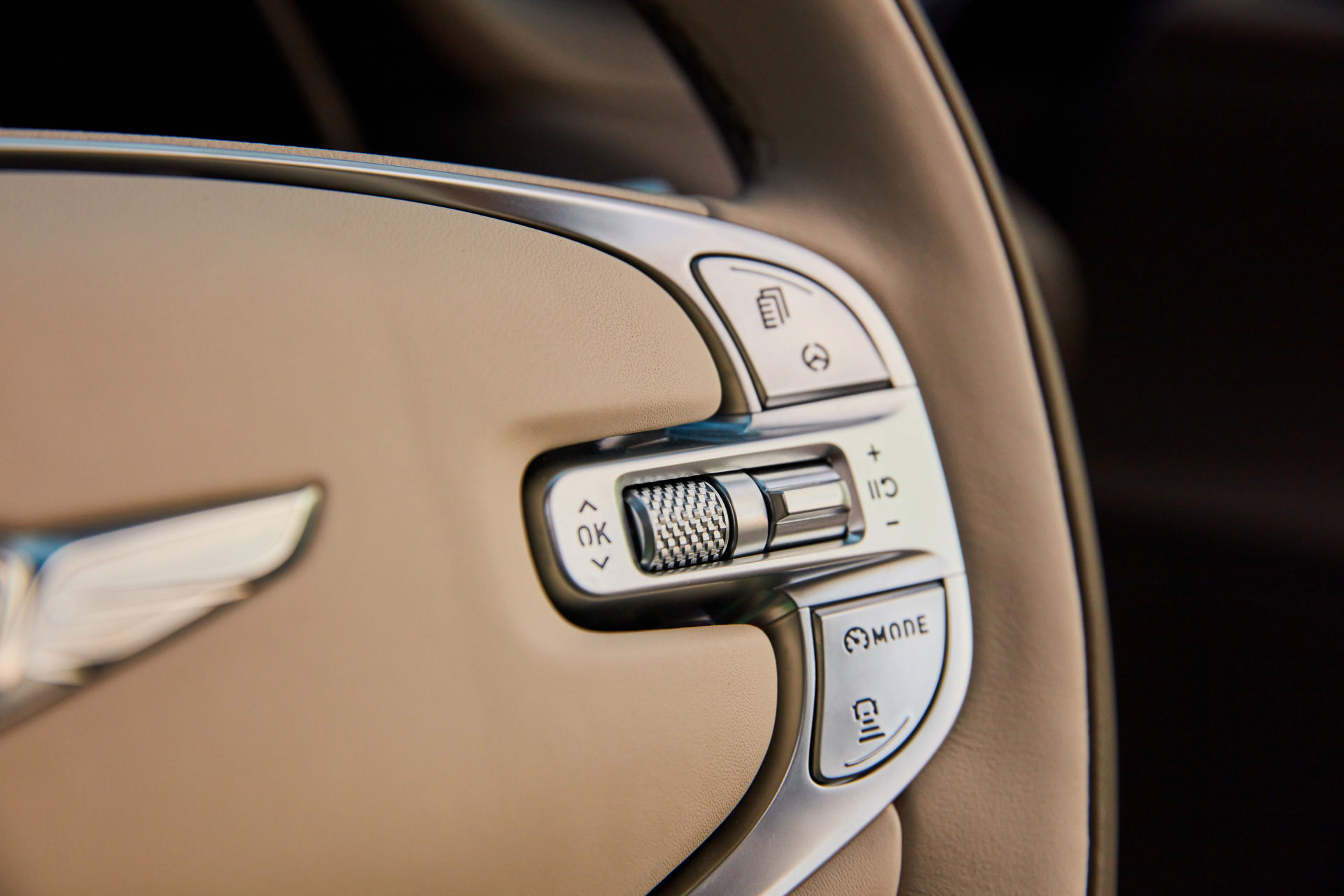 The New 2021 Genesis GV80 Touches Down In Australia With Three Engine Options