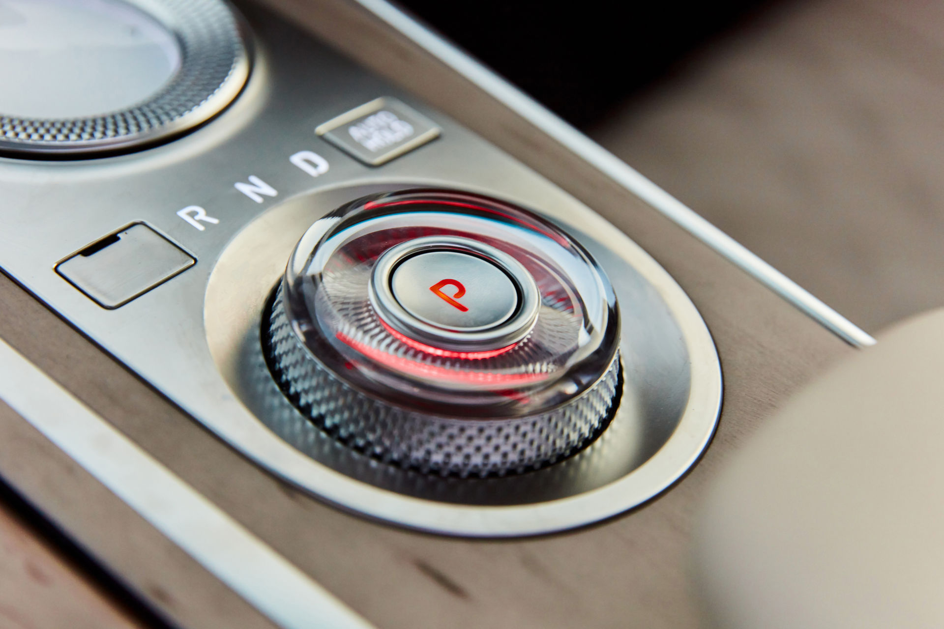 The New 2021 Genesis GV80 Touches Down In Australia With Three Engine Options