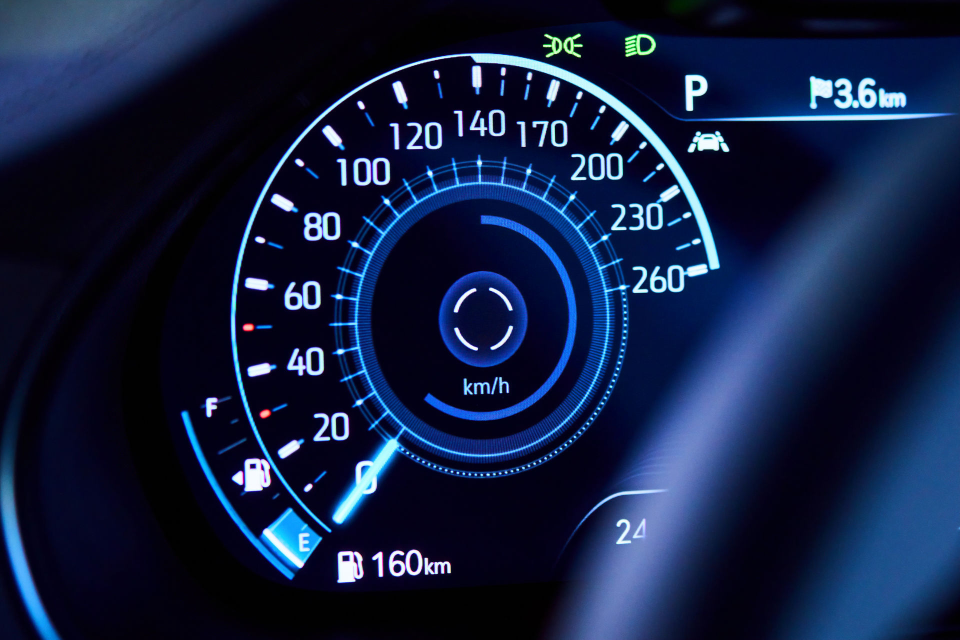 The New 2021 Genesis GV80 Touches Down In Australia With Three Engine Options