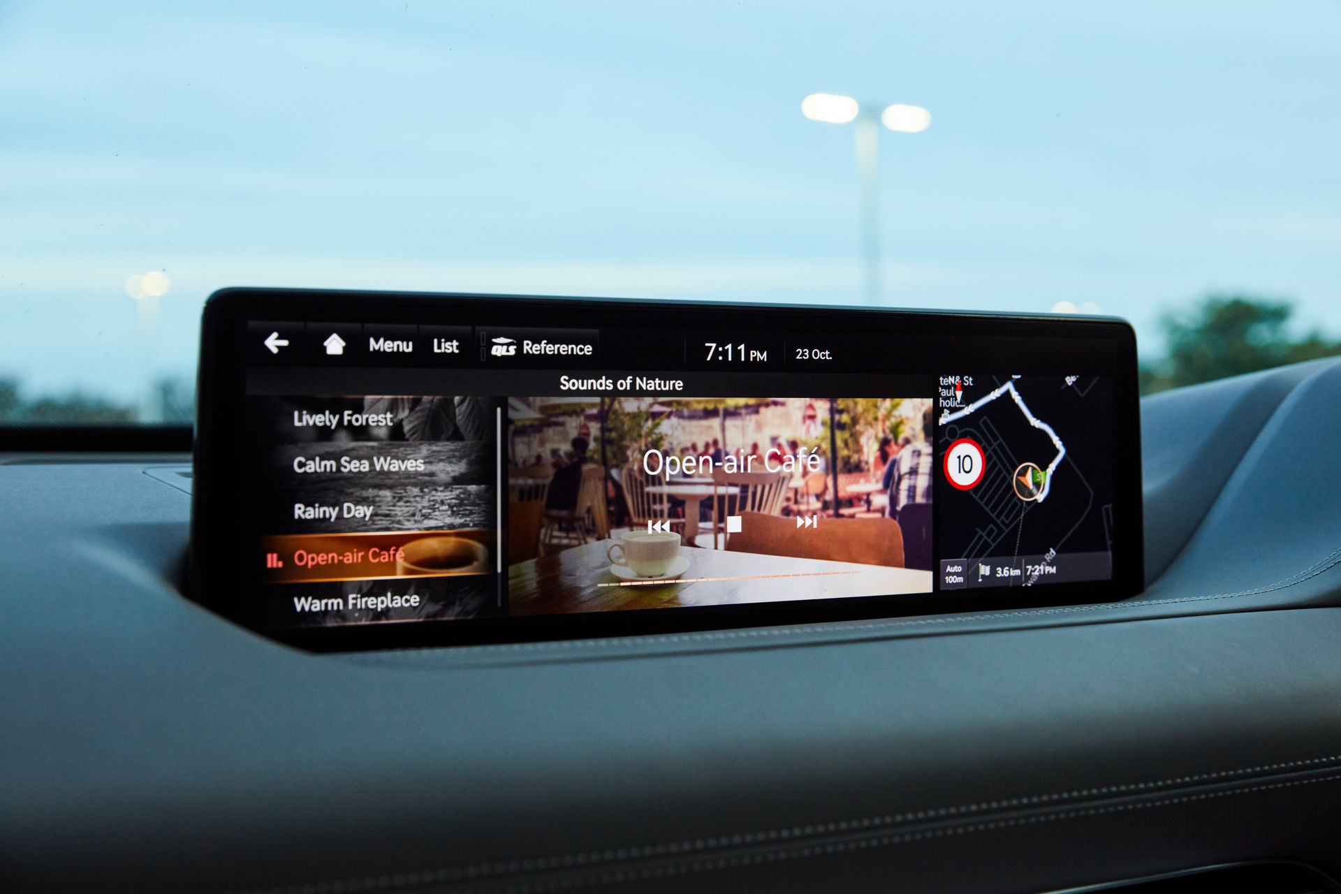 The New 2021 Genesis GV80 Touches Down In Australia With Three Engine Options