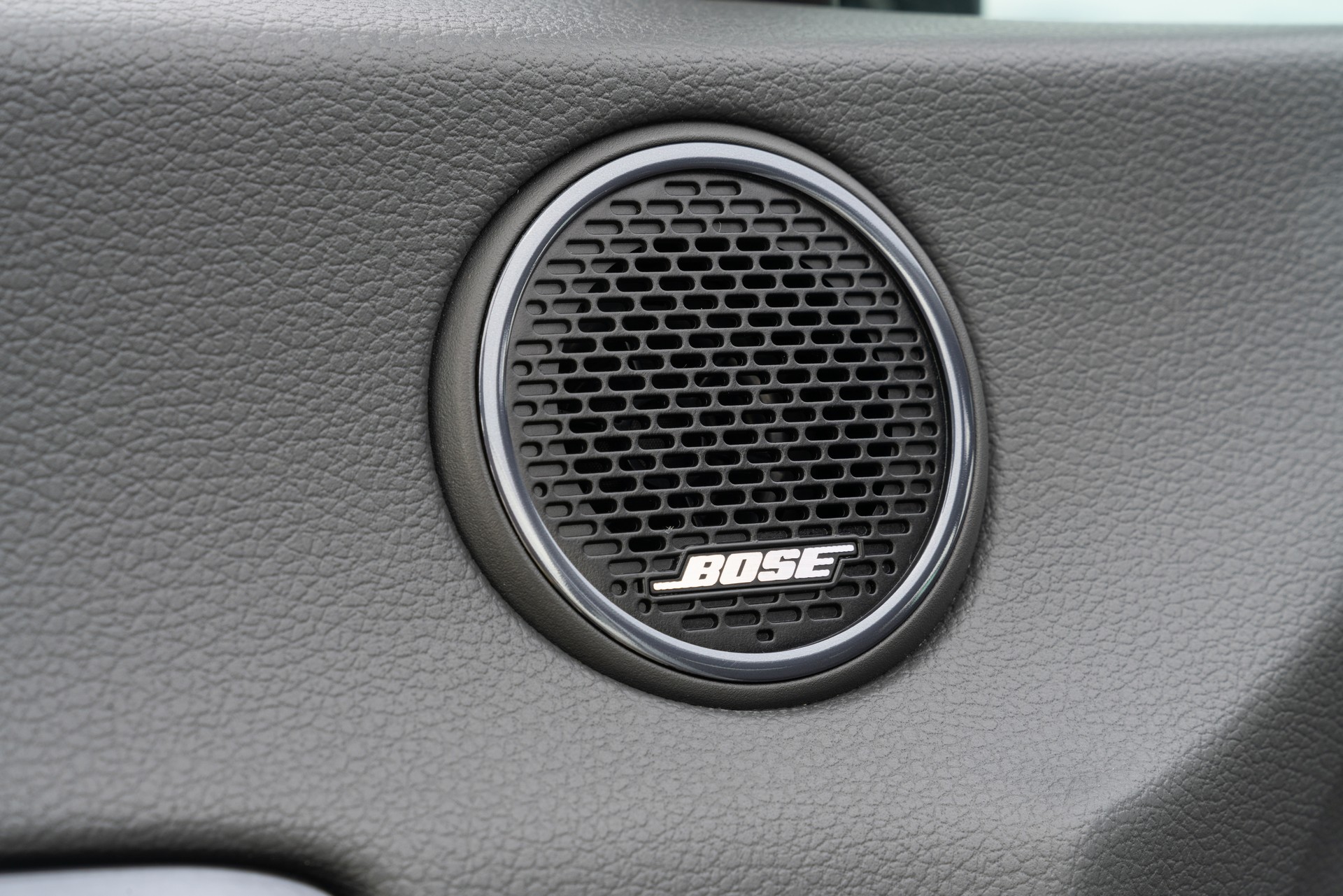 The New Sportier 2021 Hyundai Sonata N Line Delivers 290 HP For $33,200