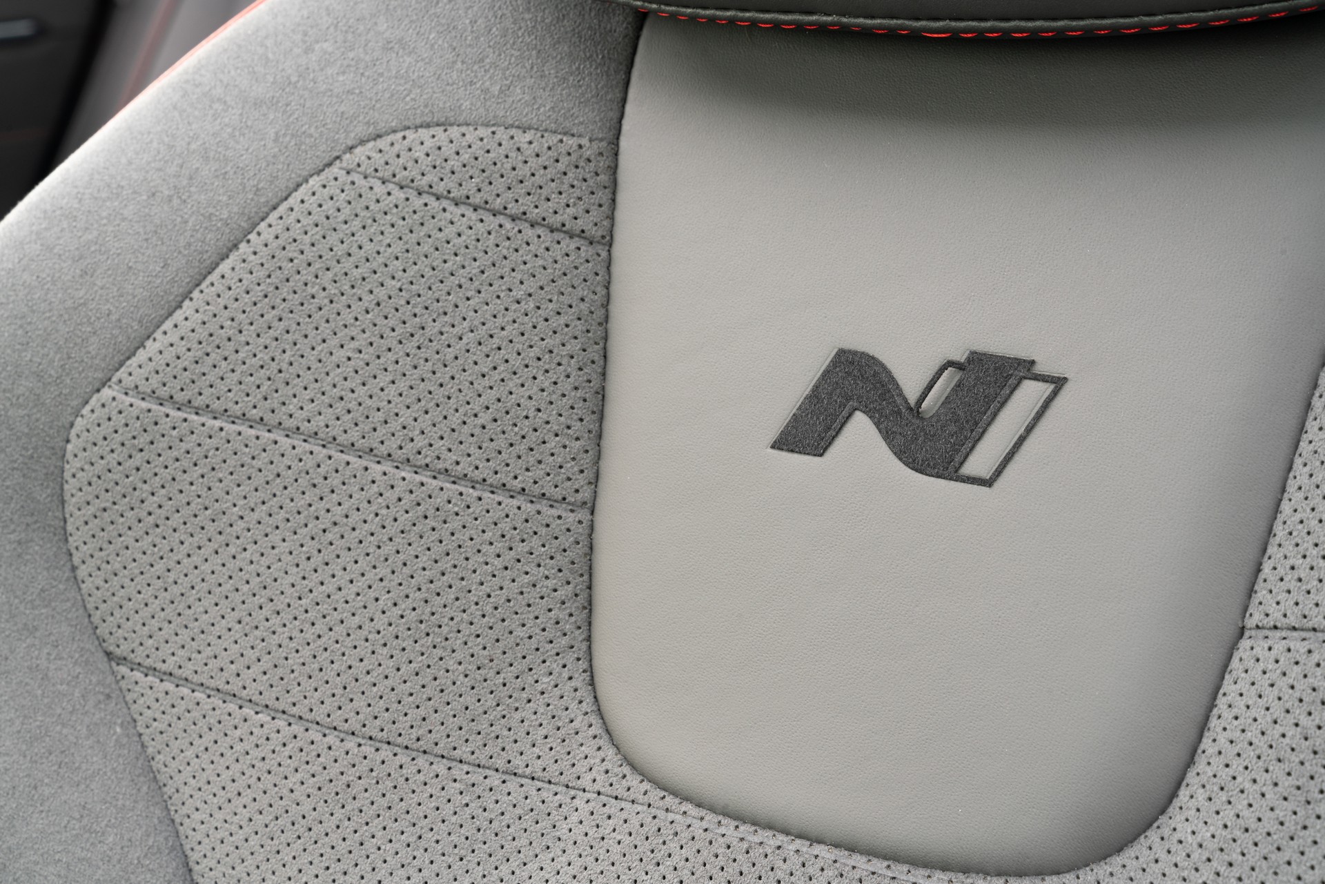 The New Sportier 2021 Hyundai Sonata N Line Delivers 290 HP For $33,200