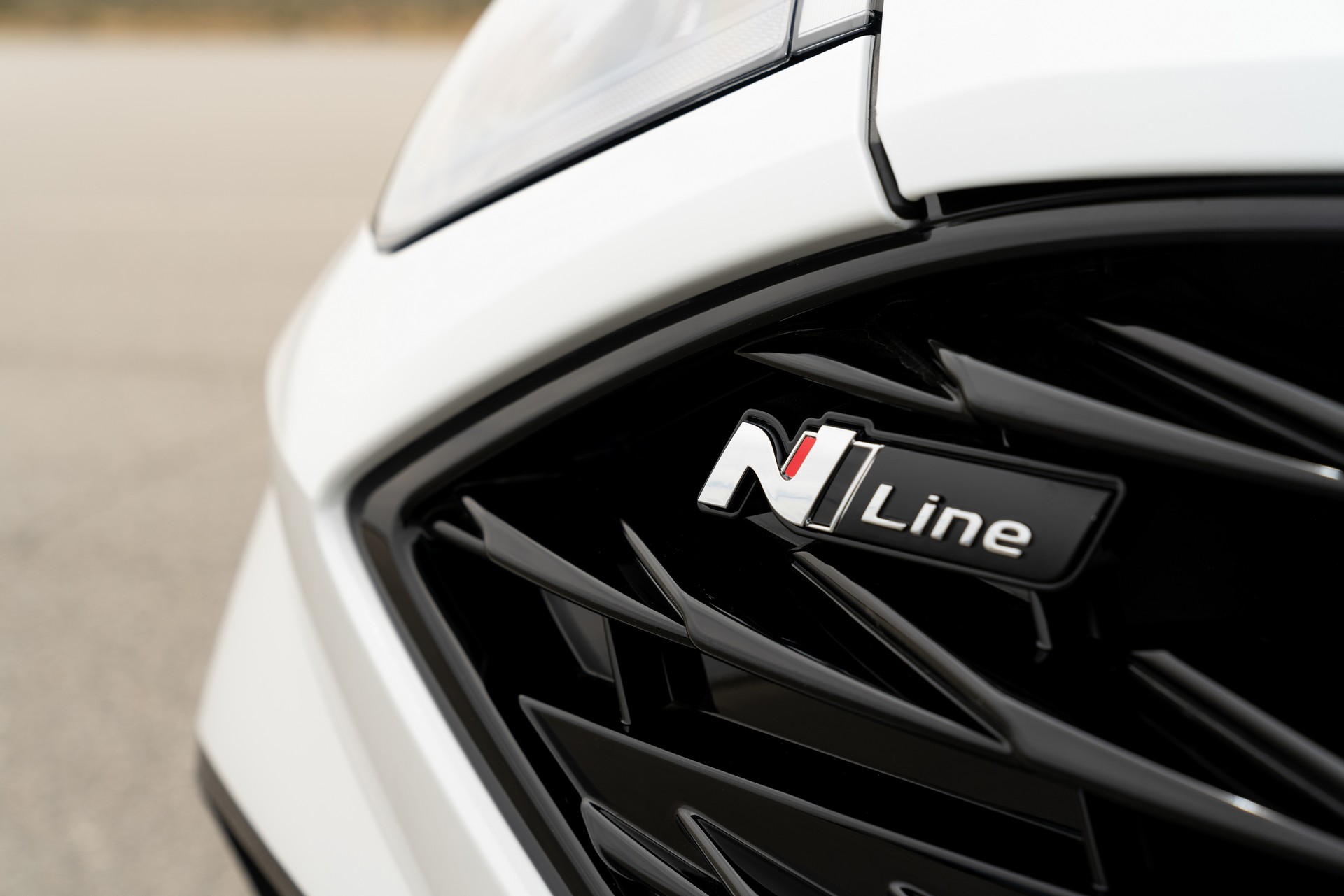 The New Sportier 2021 Hyundai Sonata N Line Delivers 290 HP For $33,200