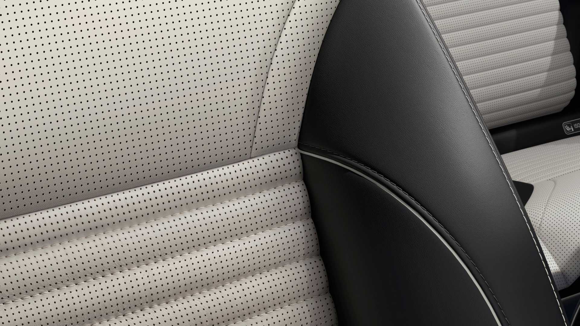 2021 Land Rover Discovery Bows With New Engines, Updated Looks Inside And Out