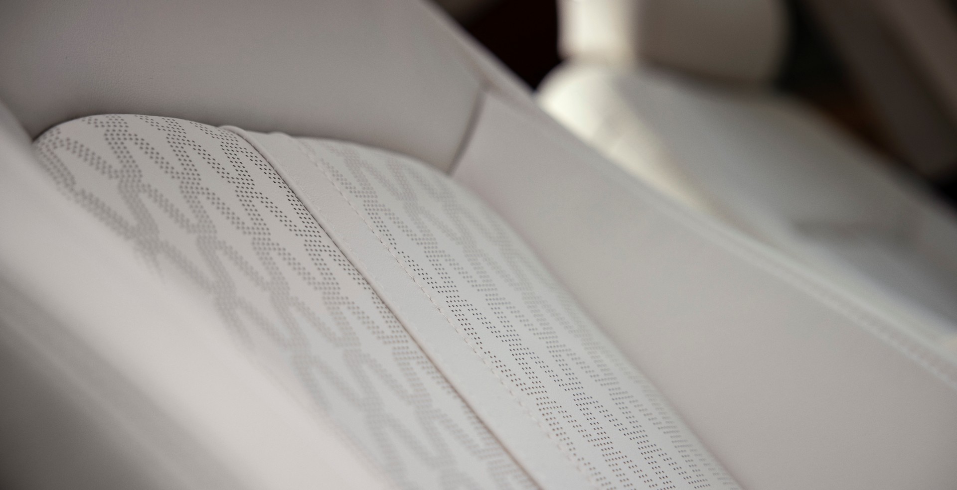 2021 Lincoln Nautilus Debuts With Luxurious Aviator-Inspired Interior