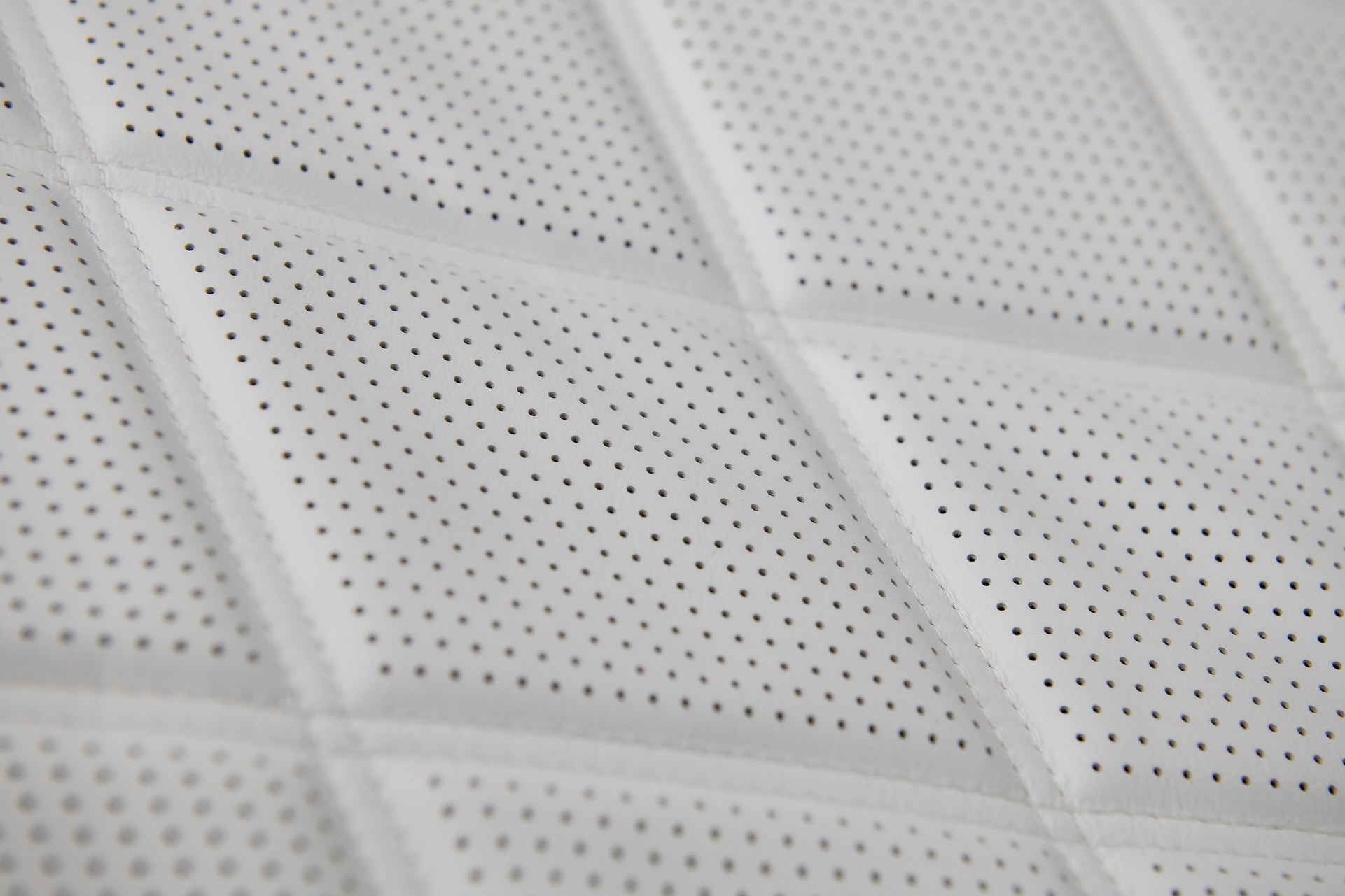 The New Mercedes-Maybach S-Class Is Here To Redefine Chauffeured-Driven Luxury