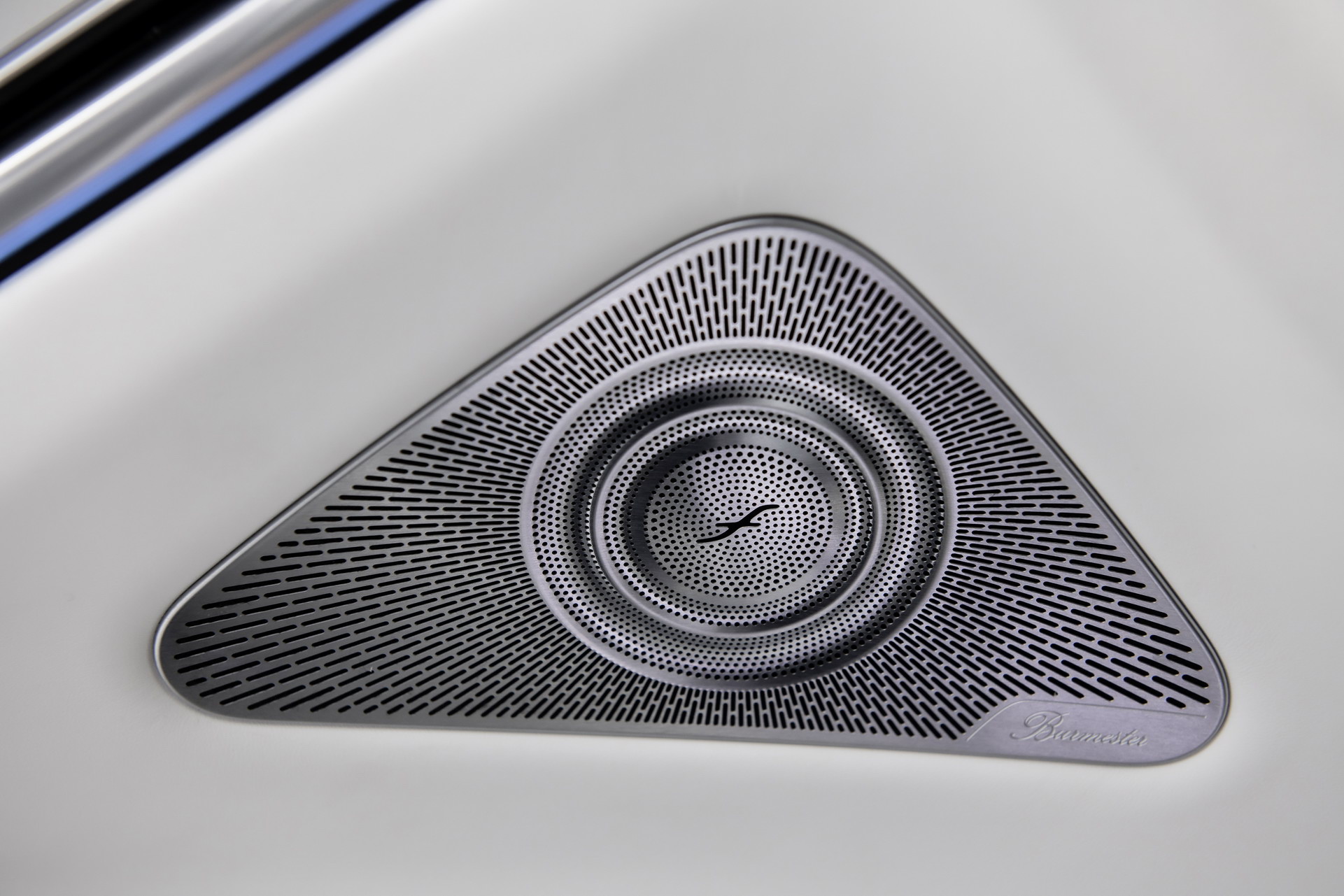 The New Mercedes-Maybach S-Class Is Here To Redefine Chauffeured-Driven Luxury