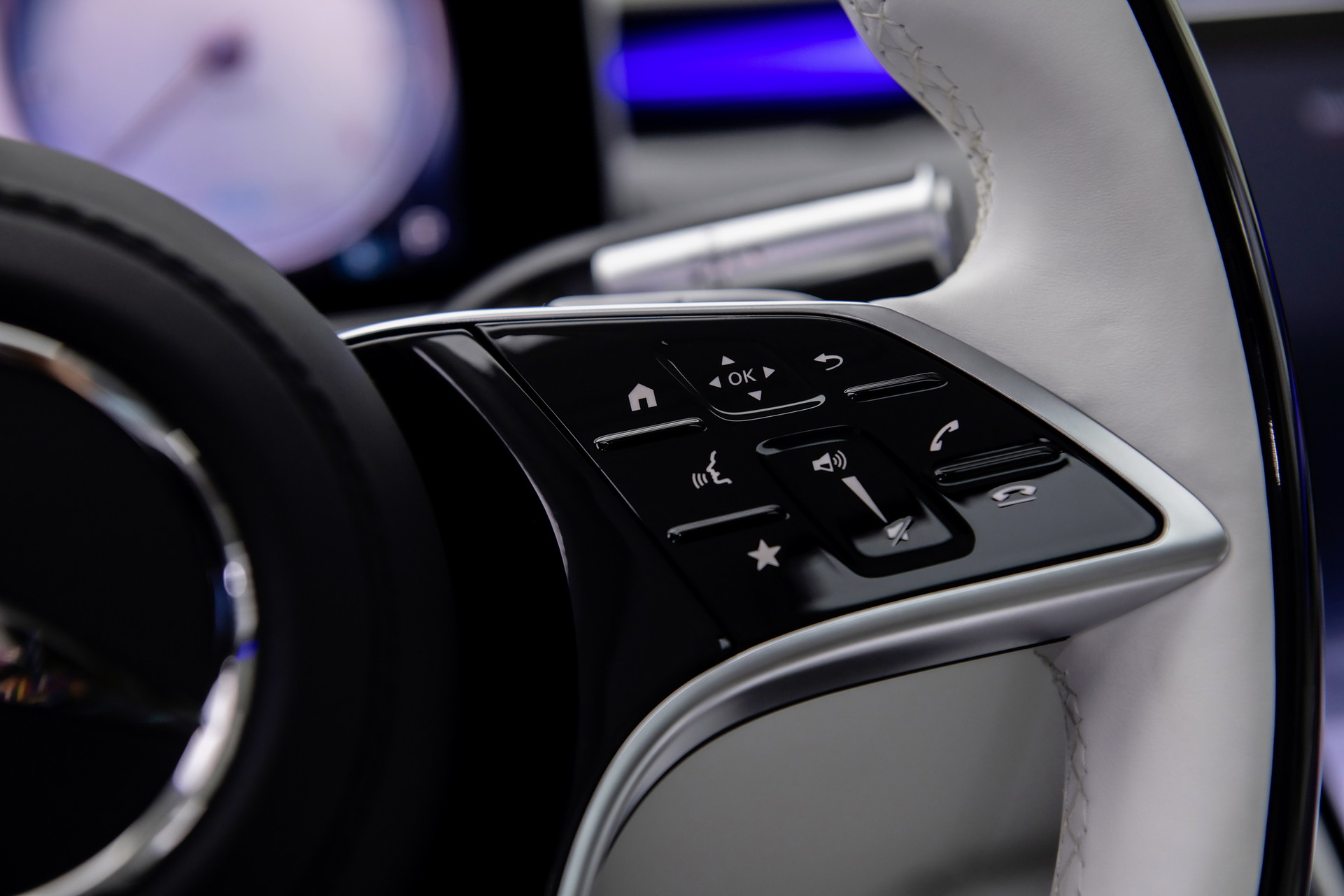 The New Mercedes-Maybach S-Class Is Here To Redefine Chauffeured-Driven Luxury