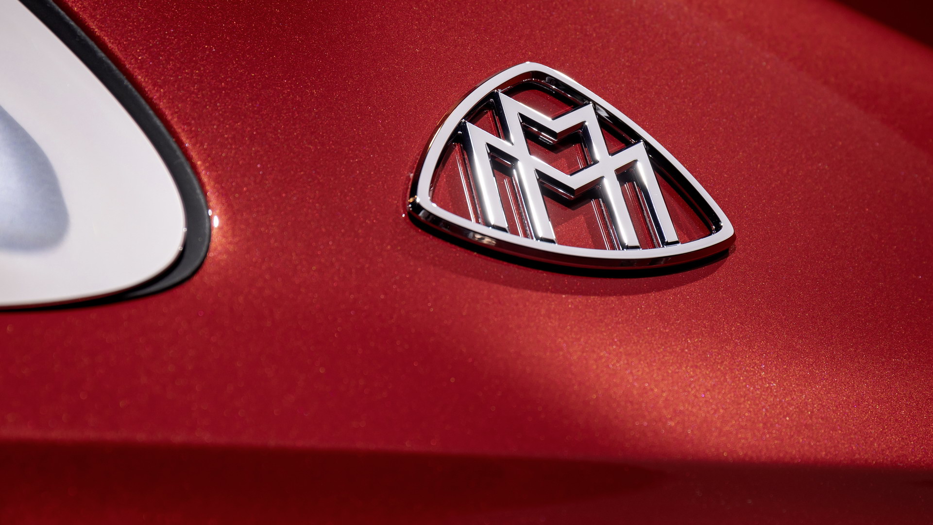 The New Mercedes-Maybach S-Class Is Here To Redefine Chauffeured-Driven Luxury