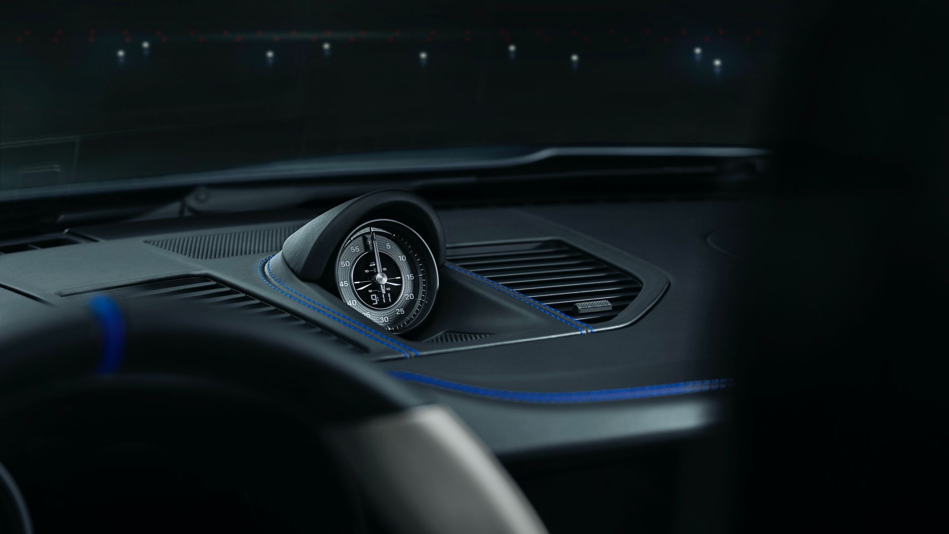 You Can Now Get A Matching Porsche 911 Turbo S For Your Embraer Private Jet