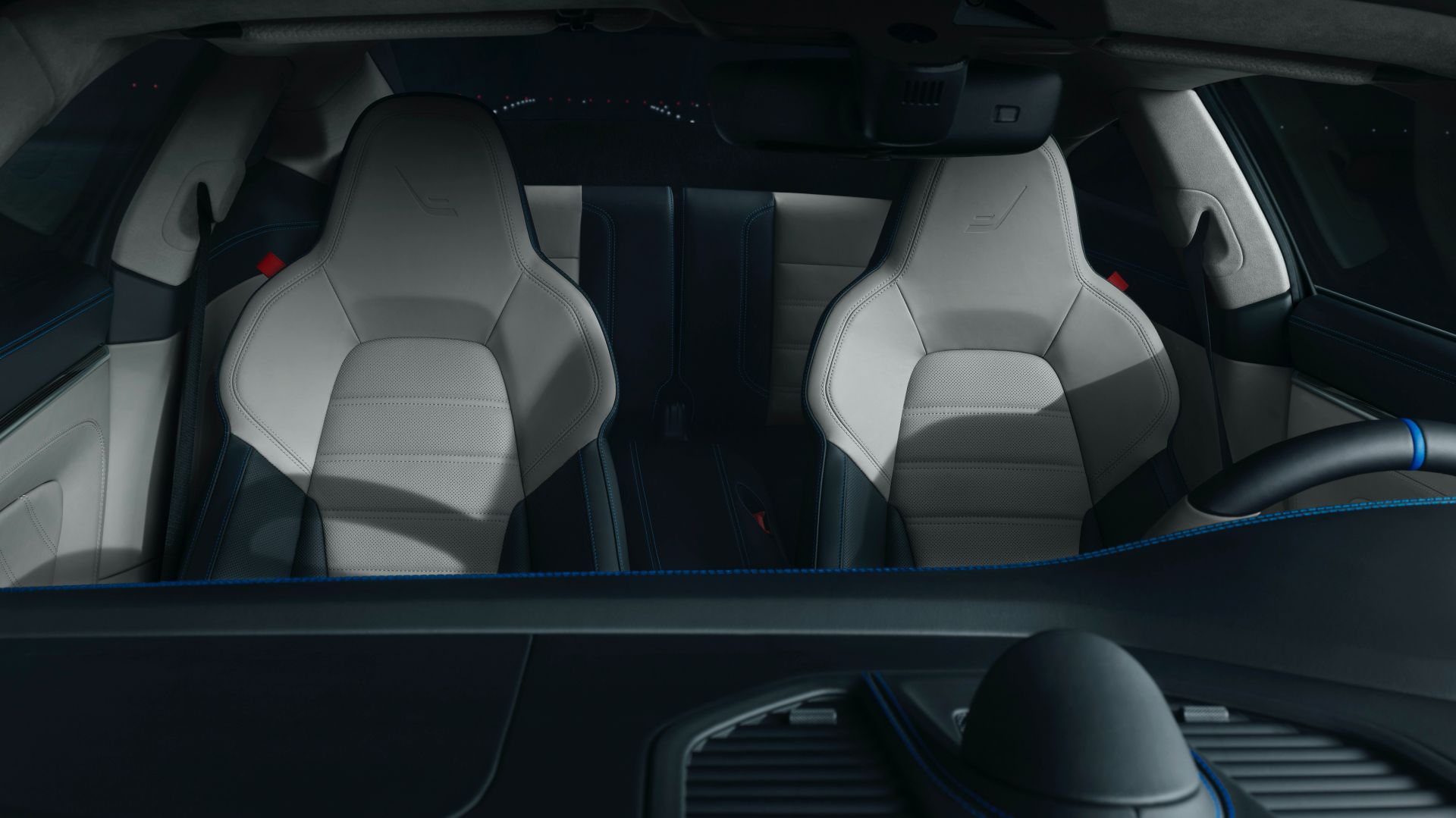 You Can Now Get A Matching Porsche 911 Turbo S For Your Embraer Private Jet