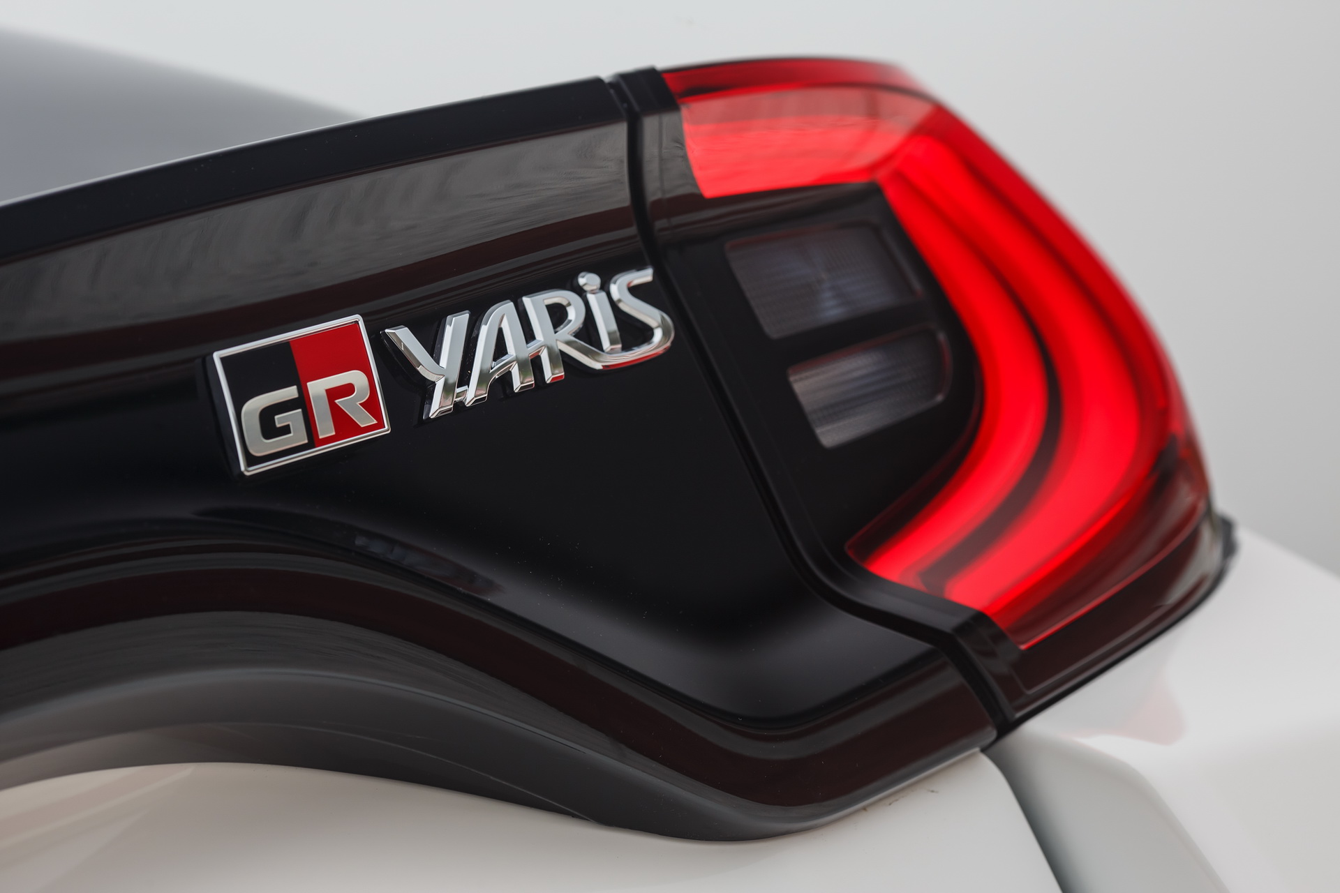 2021 Toyota GR Yaris Officially Launched In Europe As A Rally-Bred AWD Hot Hatch
