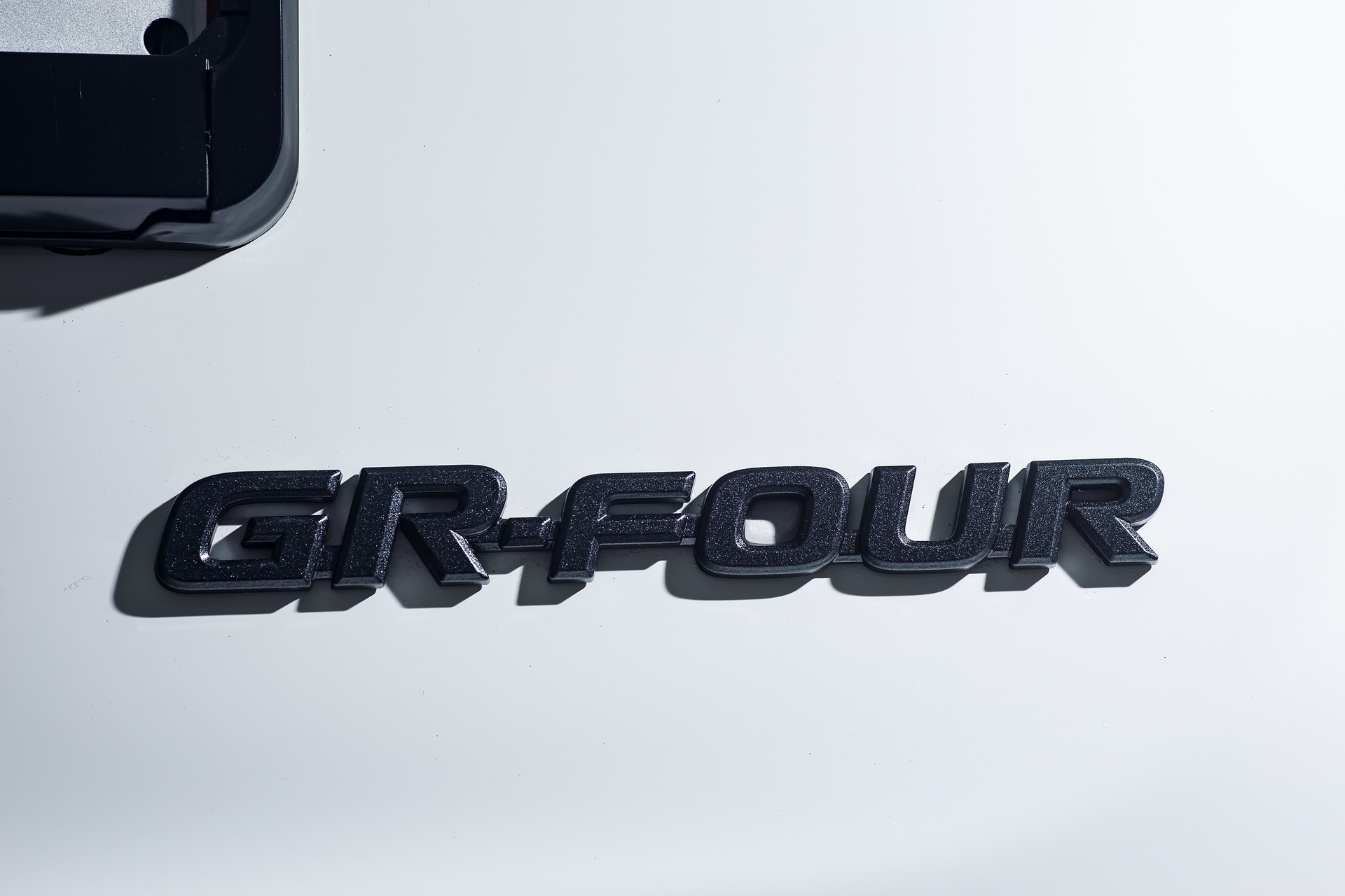 2021 Toyota GR Yaris Officially Launched In Europe As A Rally-Bred AWD Hot Hatch