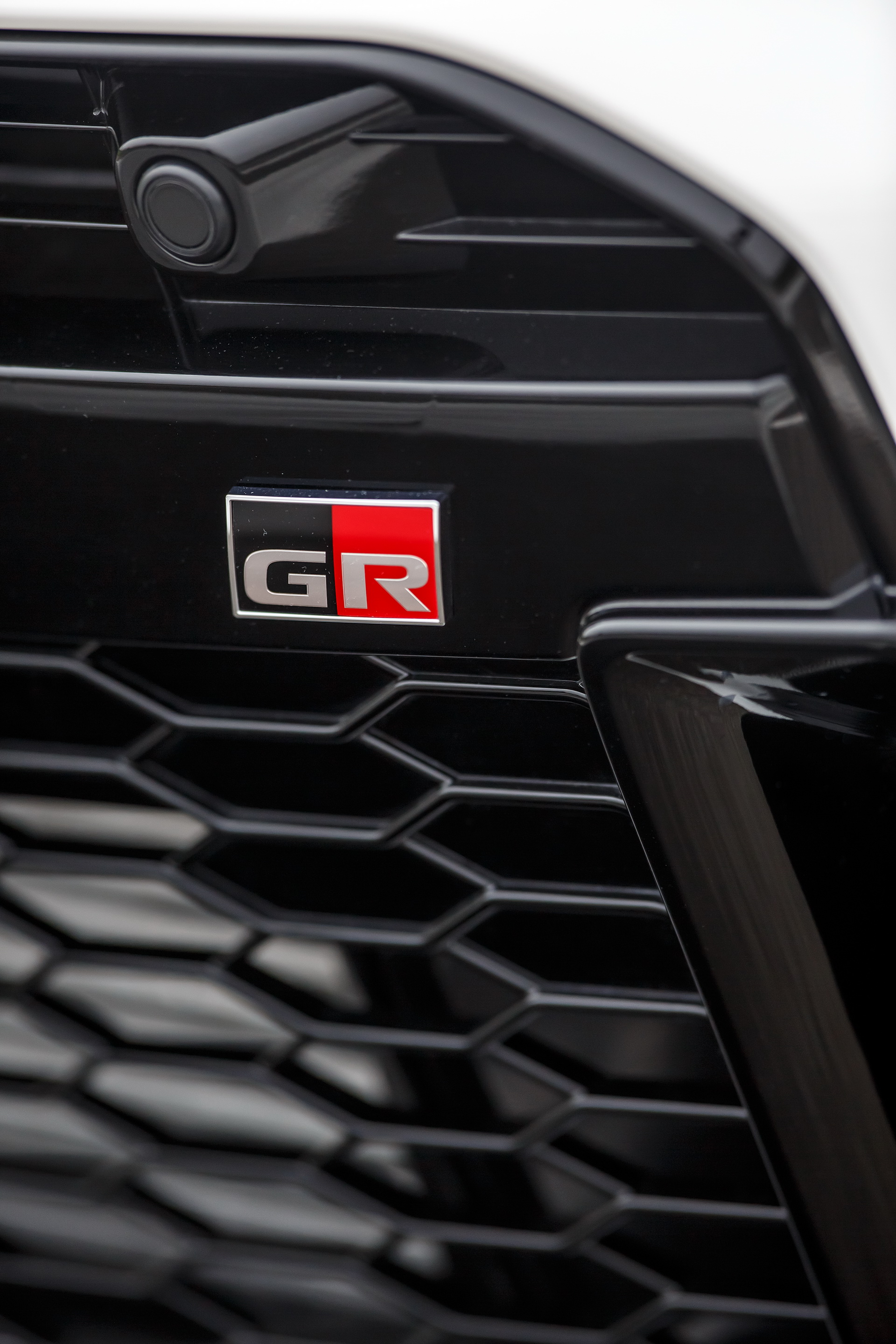 2021 Toyota GR Yaris Officially Launched In Europe As A Rally-Bred AWD Hot Hatch