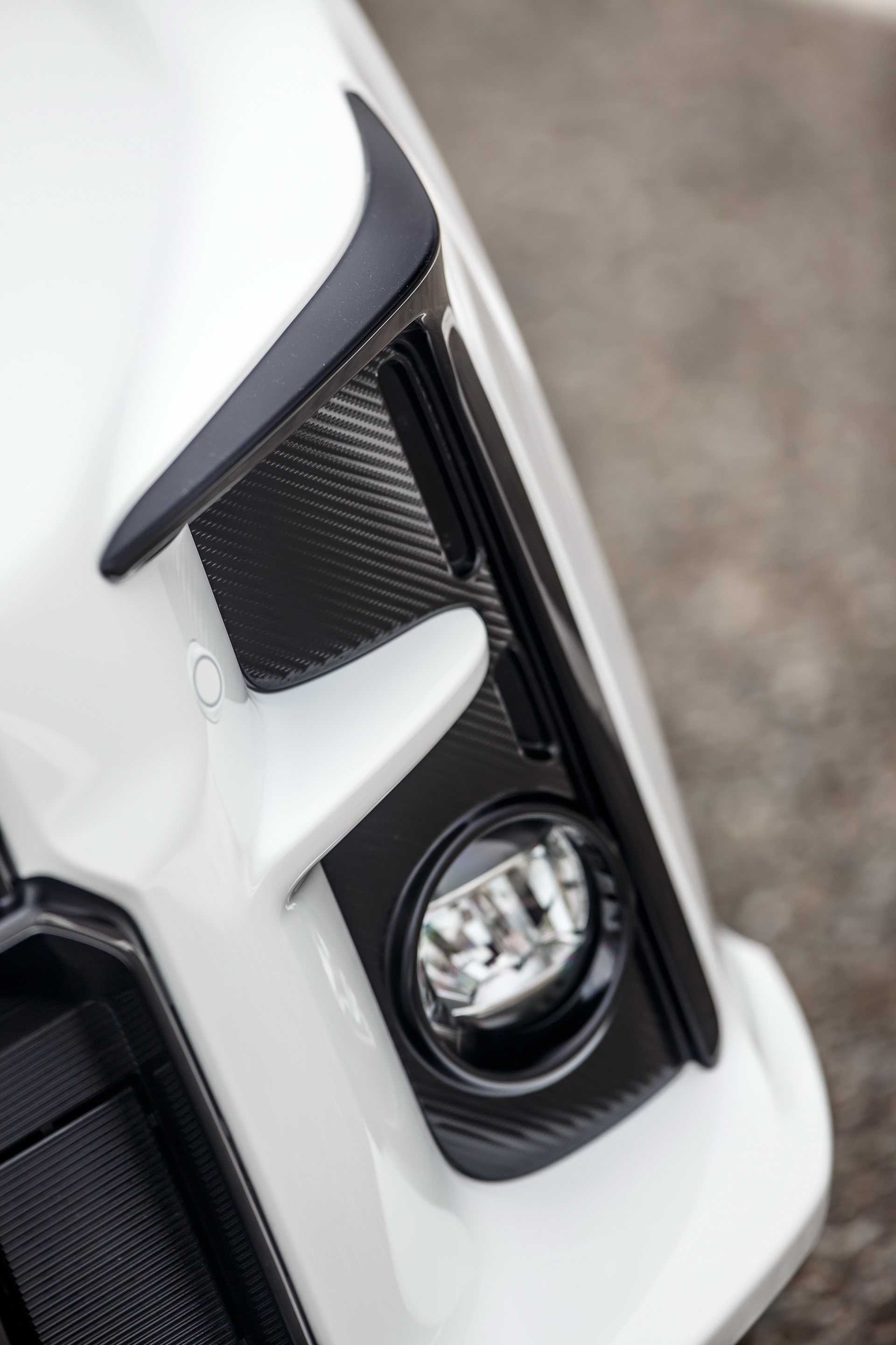 2021 Toyota GR Yaris Officially Launched In Europe As A Rally-Bred AWD Hot Hatch