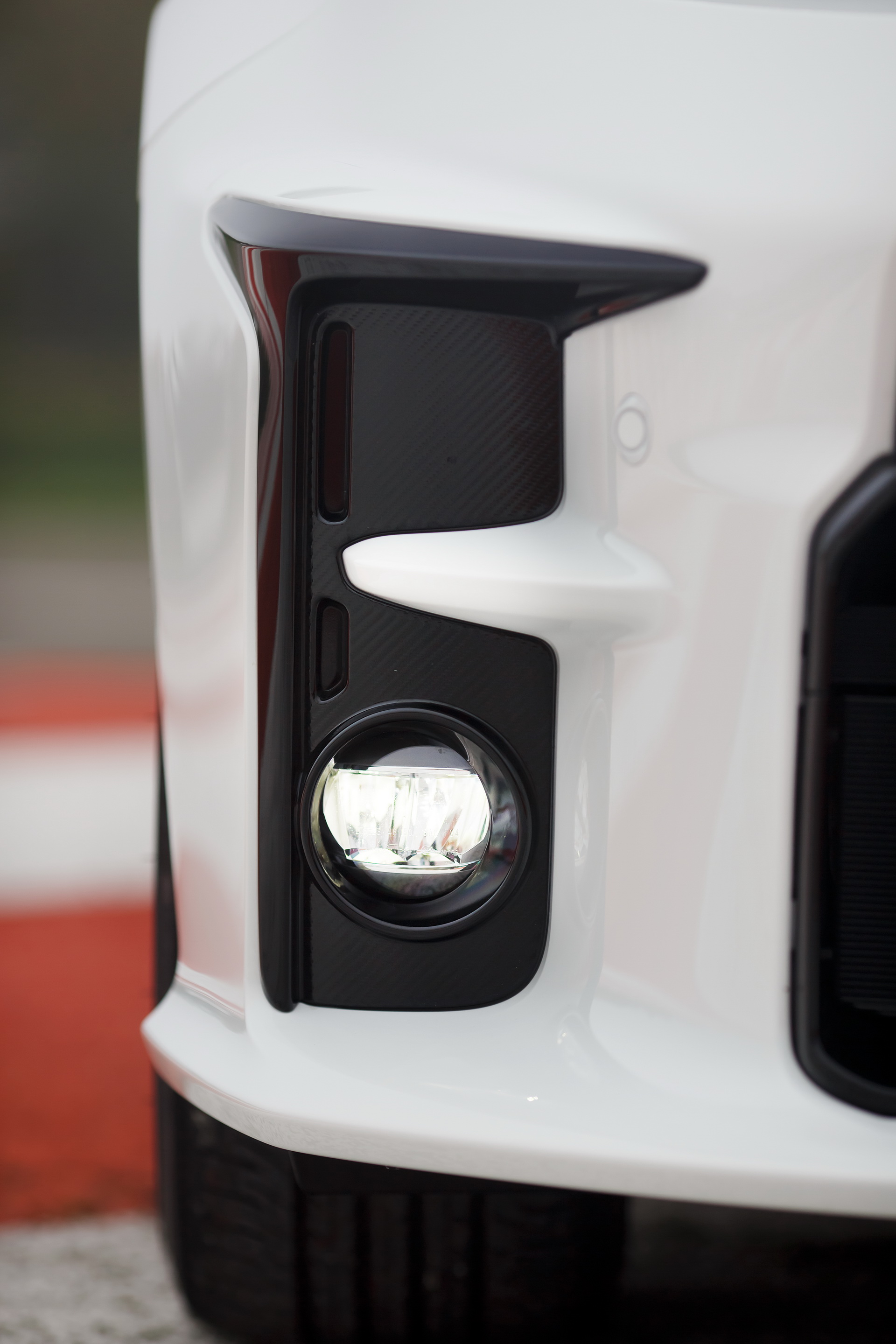 2021 Toyota GR Yaris Officially Launched In Europe As A Rally-Bred AWD Hot Hatch