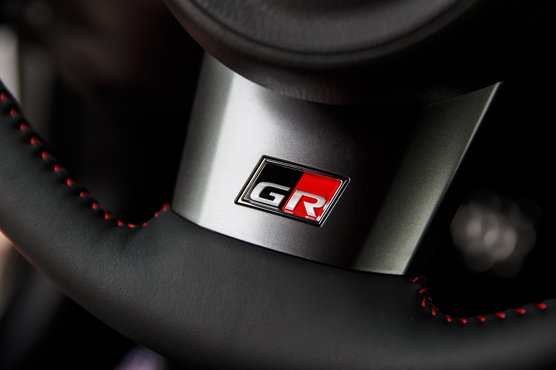 2021 Toyota GR Yaris Officially Launched In Europe As A Rally-Bred AWD Hot Hatch