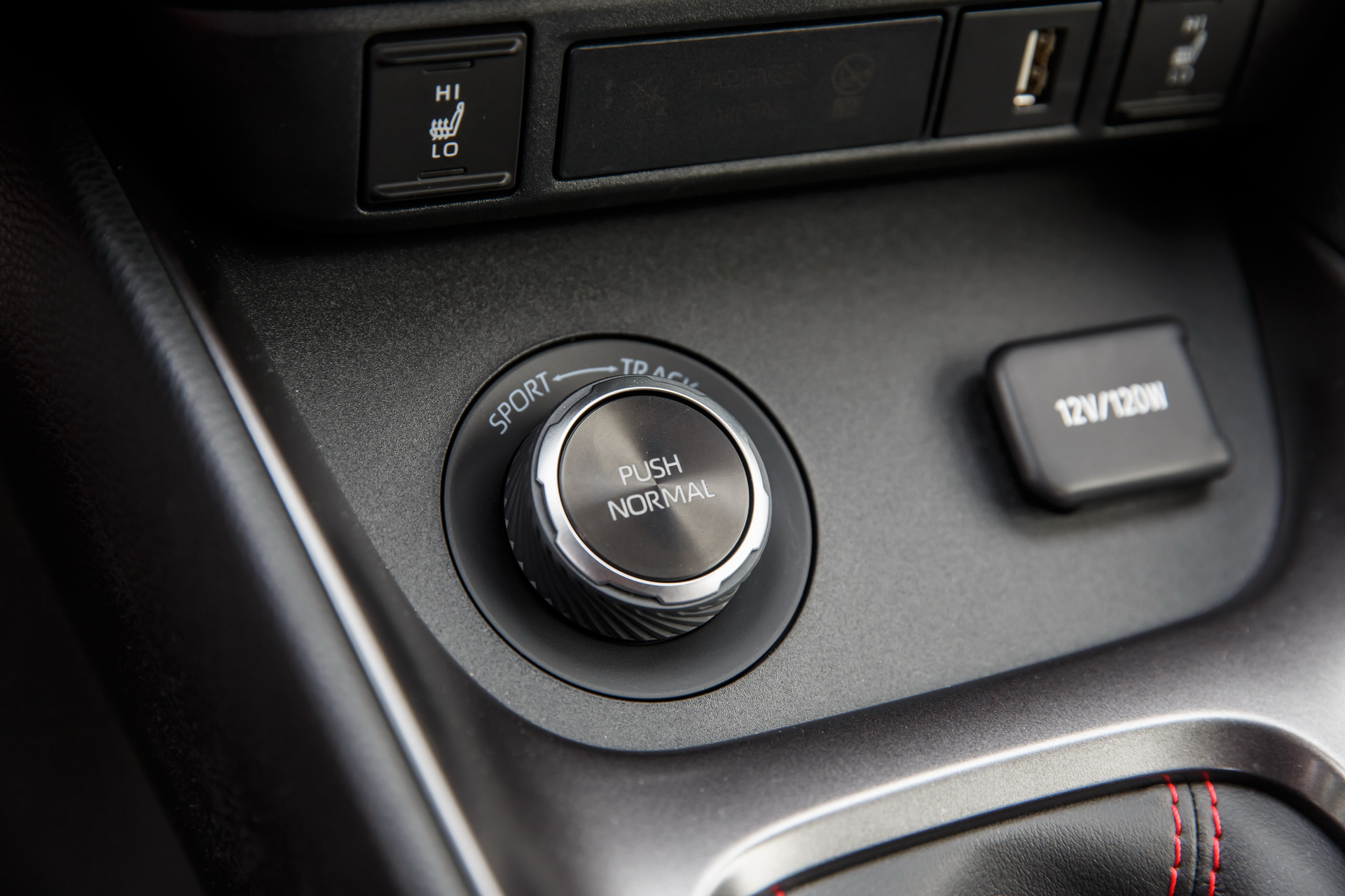 2021 Toyota GR Yaris Officially Launched In Europe As A Rally-Bred AWD Hot Hatch