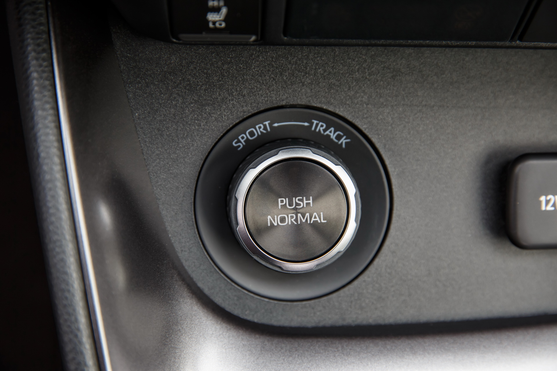 2021 Toyota GR Yaris Officially Launched In Europe As A Rally-Bred AWD Hot Hatch