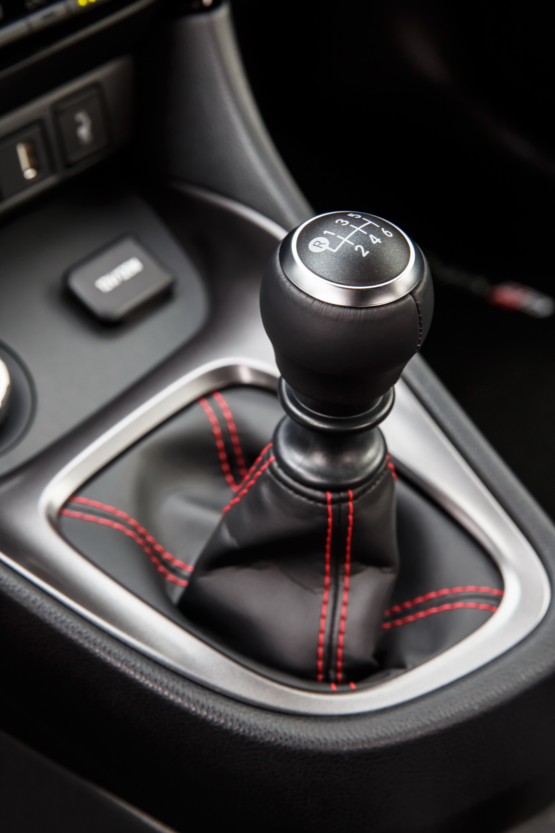 2021 Toyota GR Yaris Officially Launched In Europe As A Rally-Bred AWD Hot Hatch