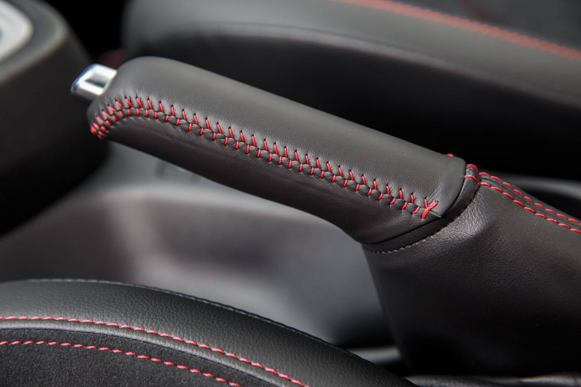 2021 Toyota GR Yaris Officially Launched In Europe As A Rally-Bred AWD Hot Hatch