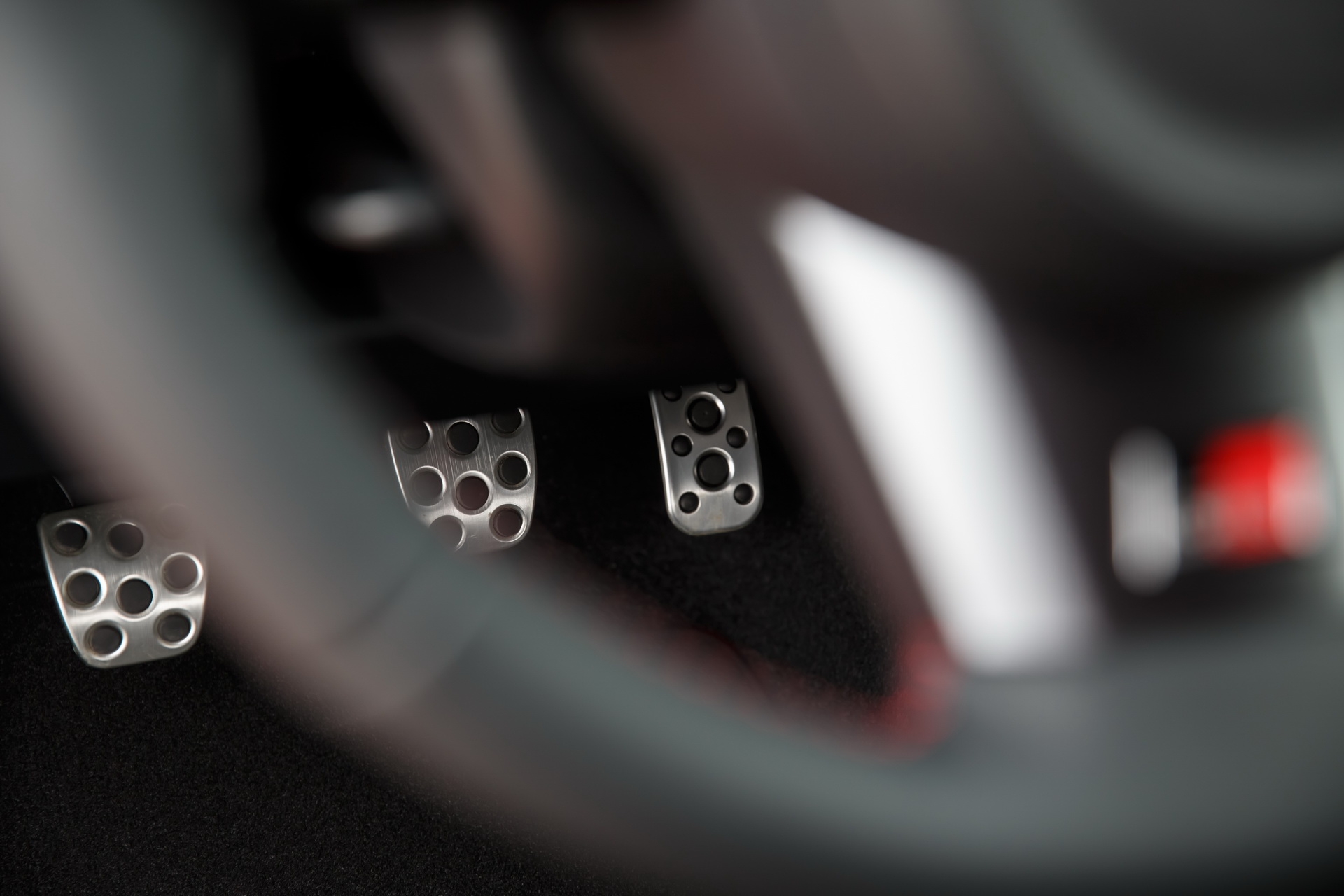 2021 Toyota GR Yaris Officially Launched In Europe As A Rally-Bred AWD Hot Hatch