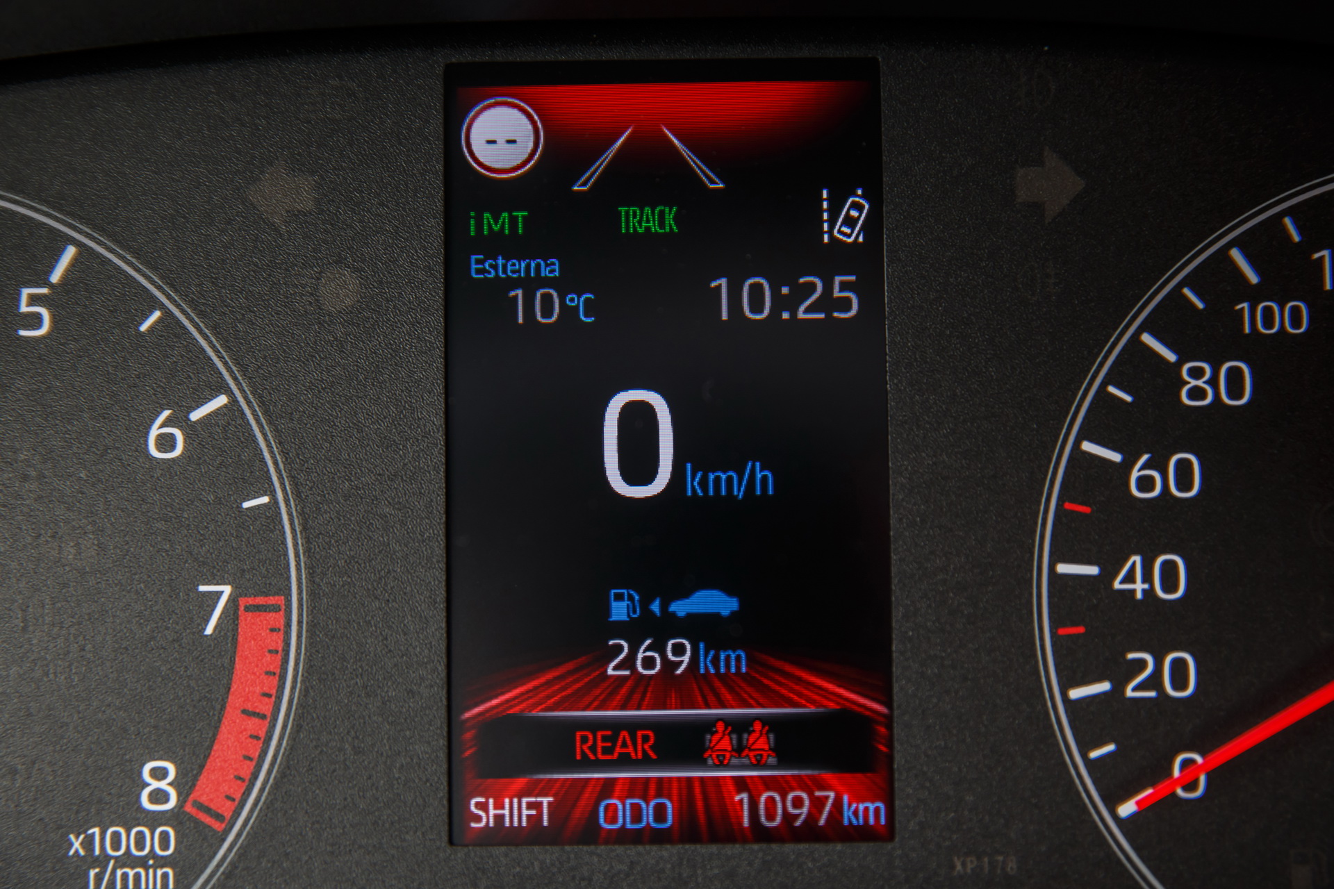 2021 Toyota GR Yaris Officially Launched In Europe As A Rally-Bred AWD Hot Hatch