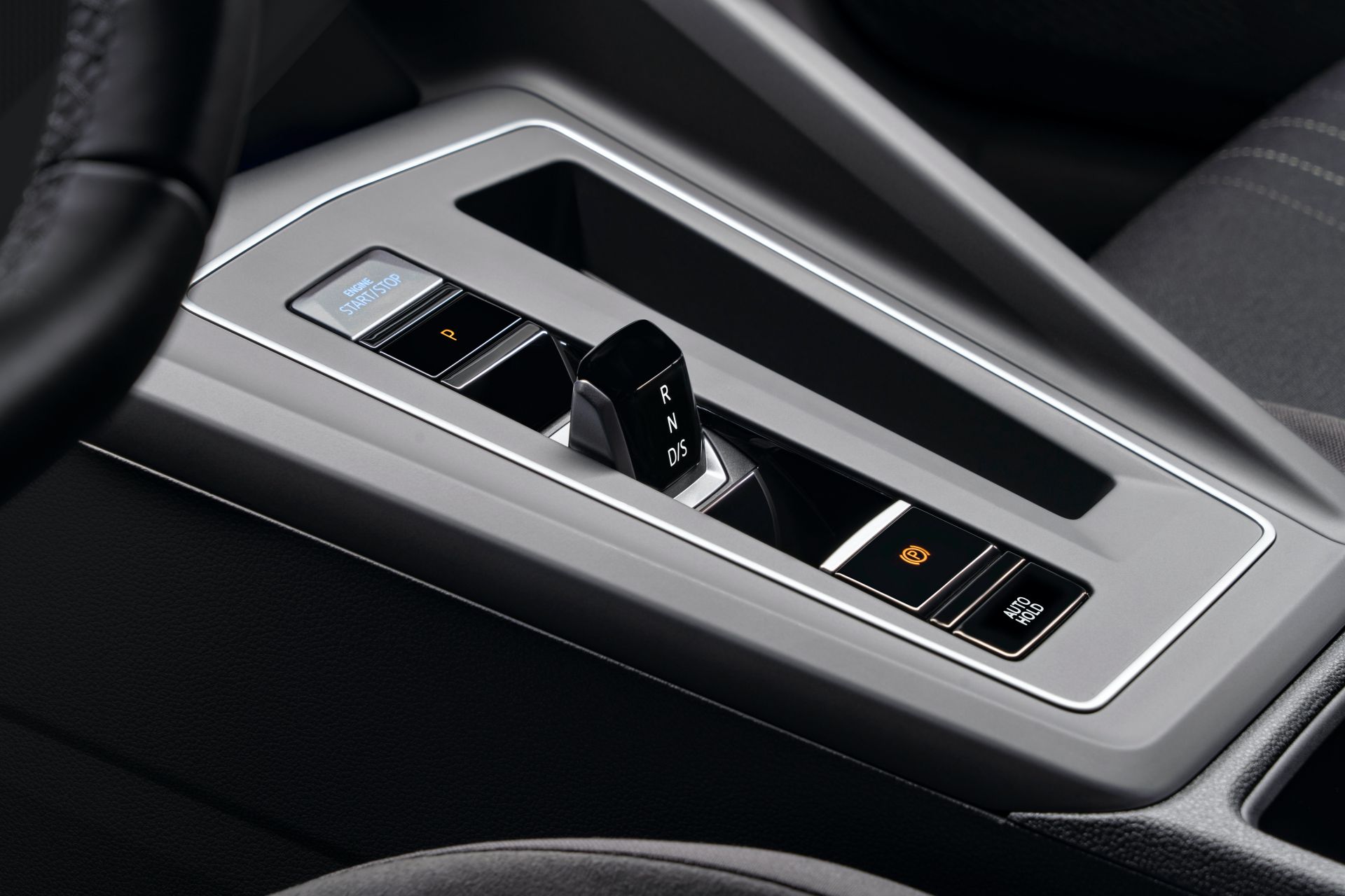 VW Details 2021 Golf Variant And Golf Alltrack Wagons, The Golfs For Families