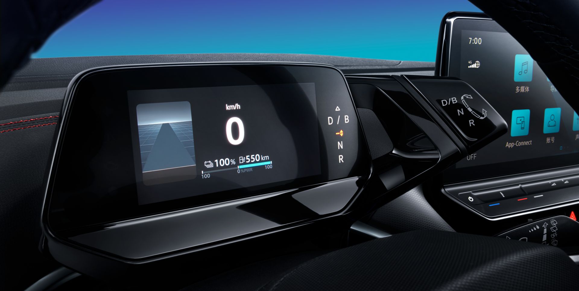 China’s 2021 VW ID.4 Unveiled In Market-Specific ID.4 X And ID.4 Crozz Flavors