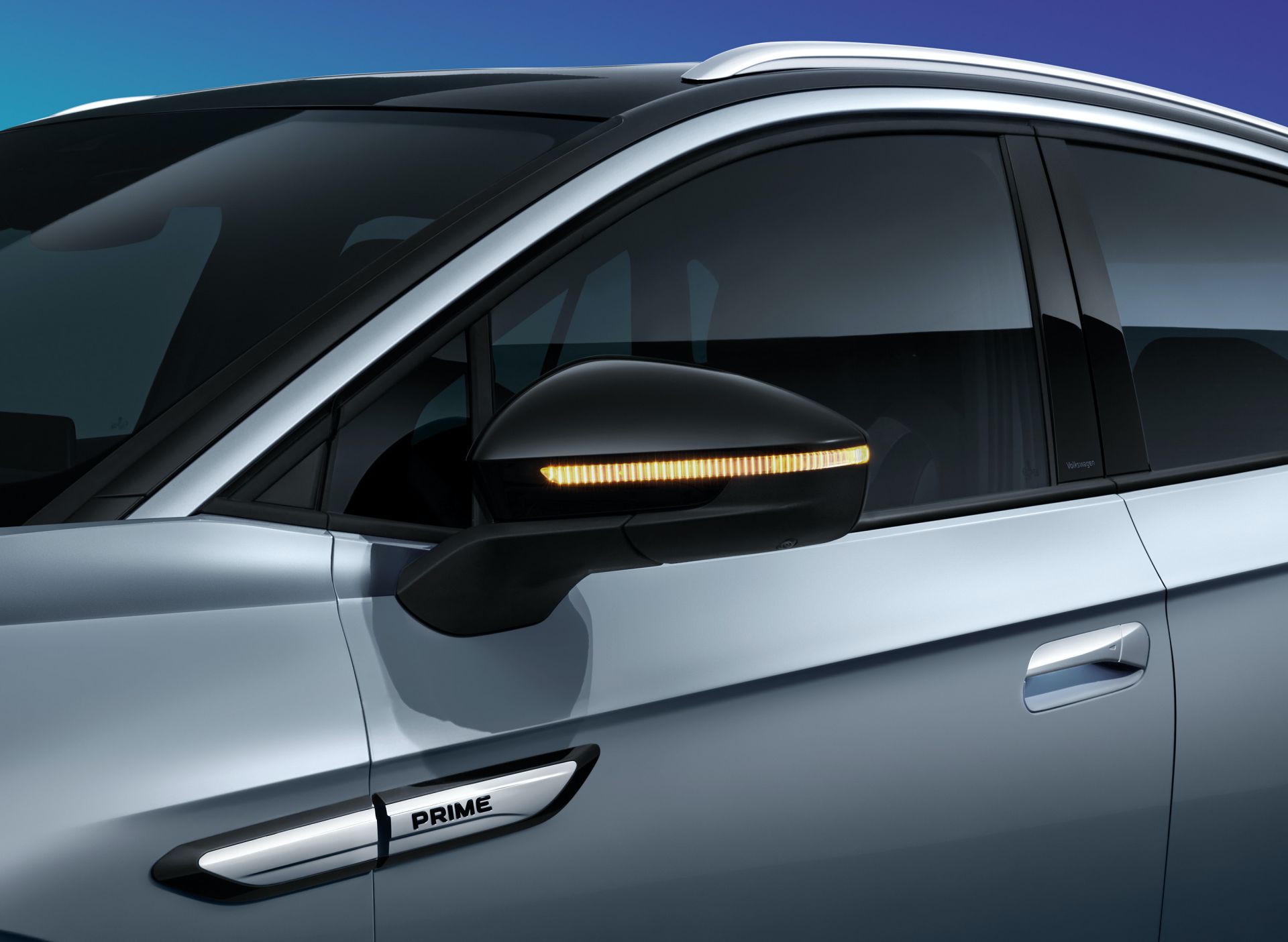 China’s 2021 VW ID.4 Unveiled In Market-Specific ID.4 X And ID.4 Crozz Flavors