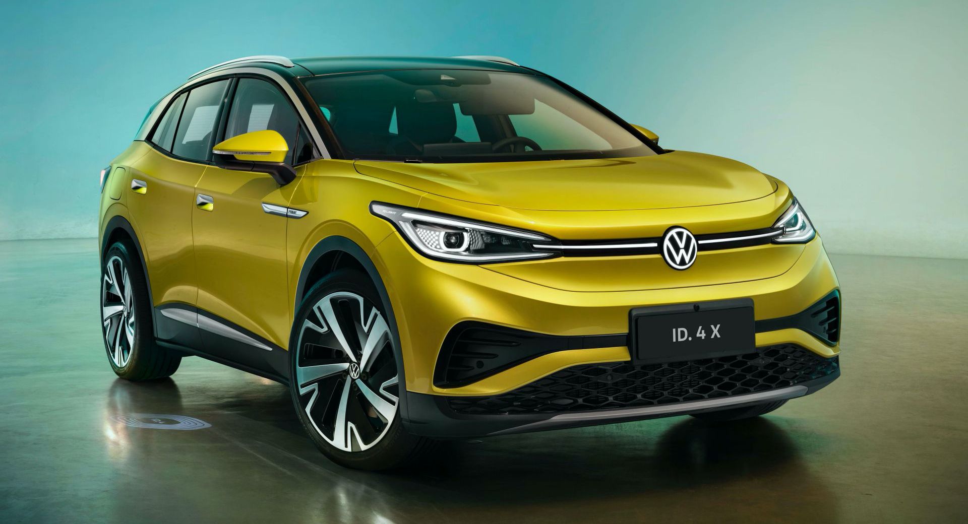 china-s-2021-vw-id-4-unveiled-in-market-specific-id-4-x-and-id-4-crozz