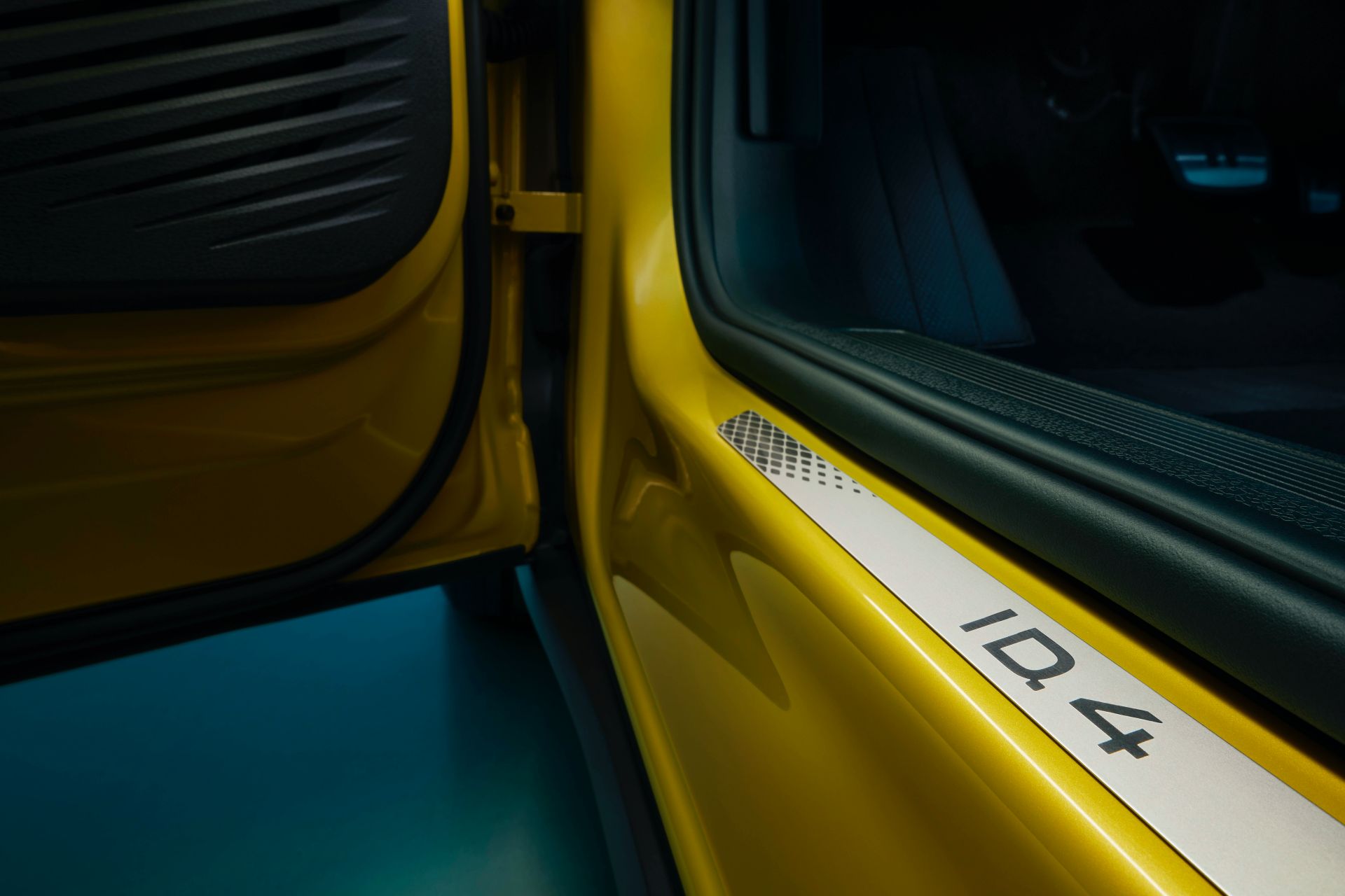 China’s 2021 VW ID.4 Unveiled In Market-Specific ID.4 X And ID.4 Crozz Flavors