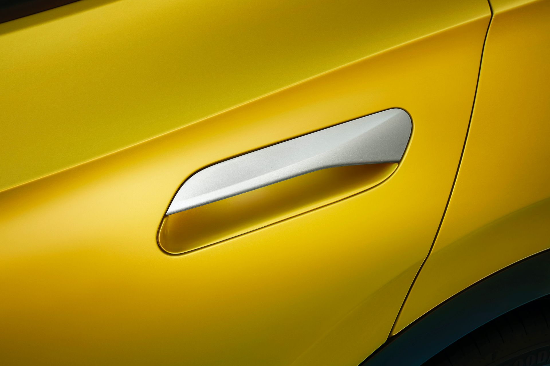 China’s 2021 VW ID.4 Unveiled In Market-Specific ID.4 X And ID.4 Crozz Flavors