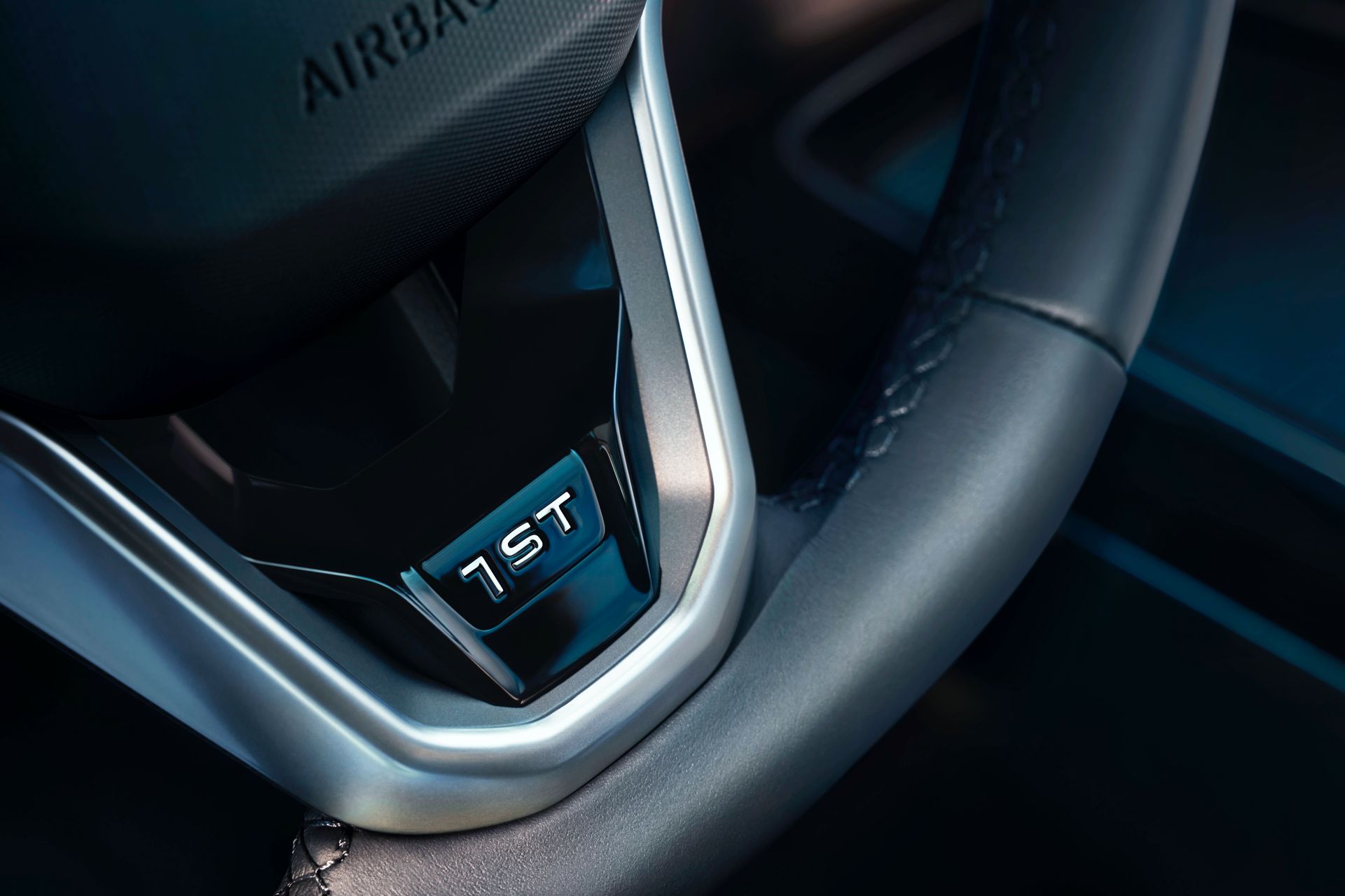 China’s 2021 VW ID.4 Unveiled In Market-Specific ID.4 X And ID.4 Crozz Flavors