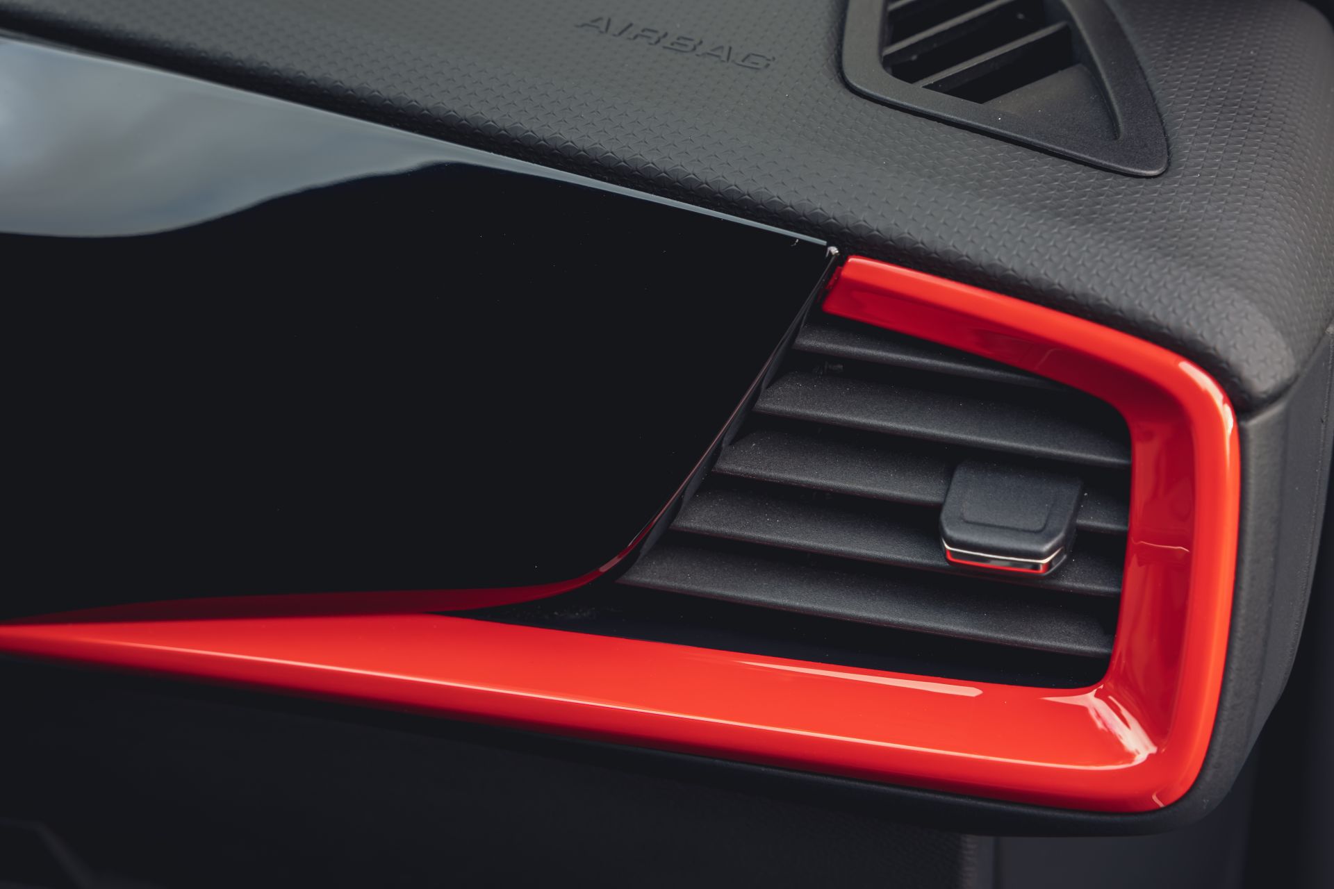 Take A Comprehensive Tour Of The 2021 Opel / Vauxhall Mokka And Mokka-e