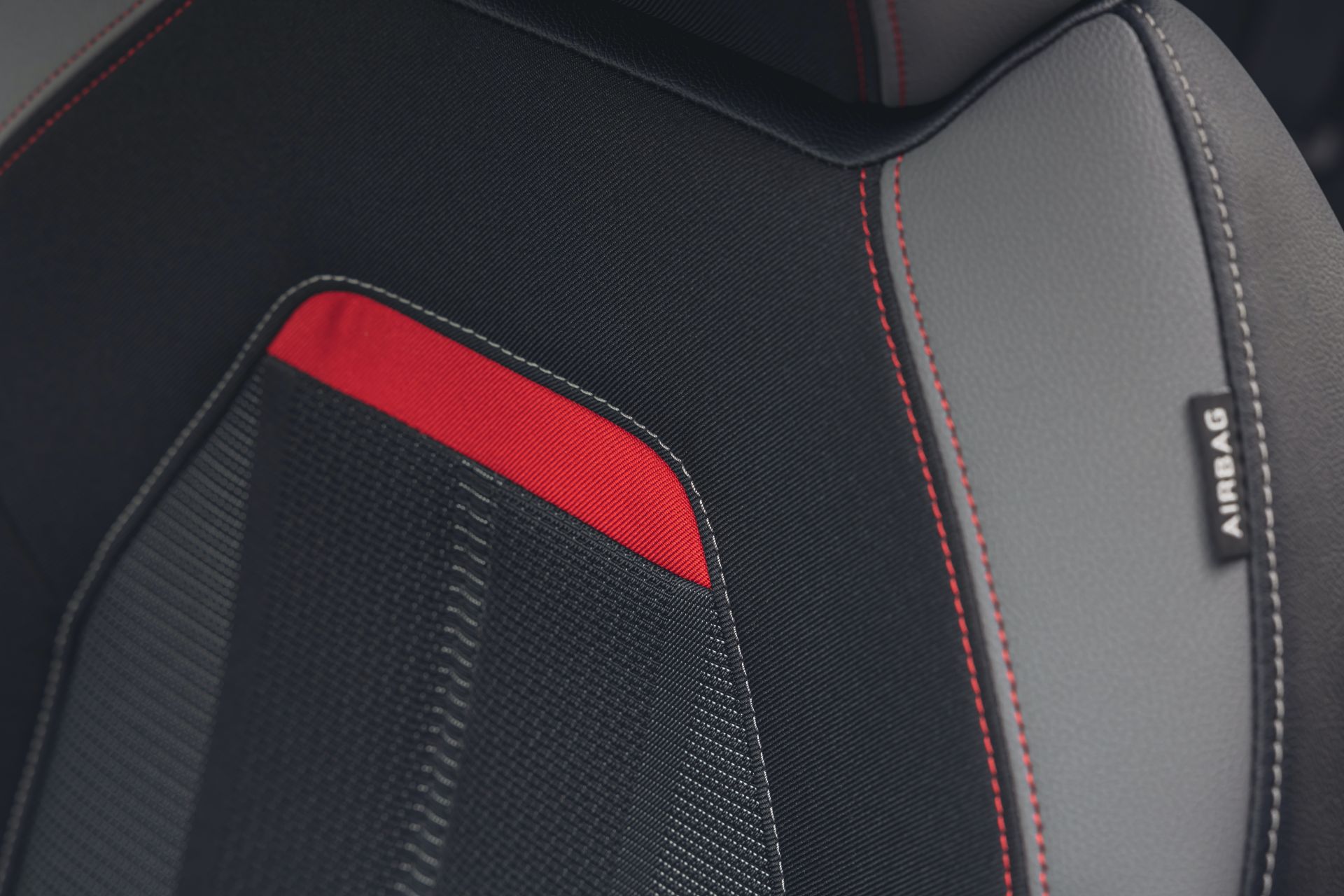 Take A Comprehensive Tour Of The 2021 Opel / Vauxhall Mokka And Mokka-e